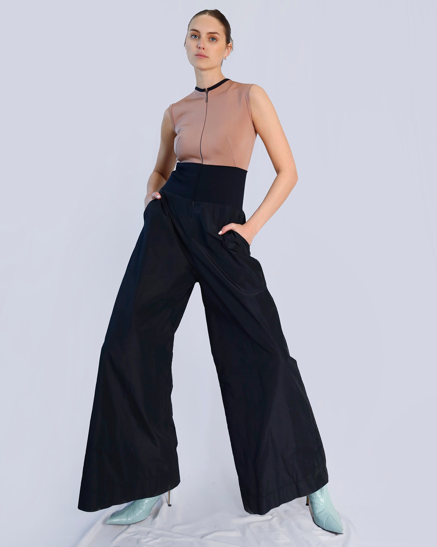 SIATA | Pantalon