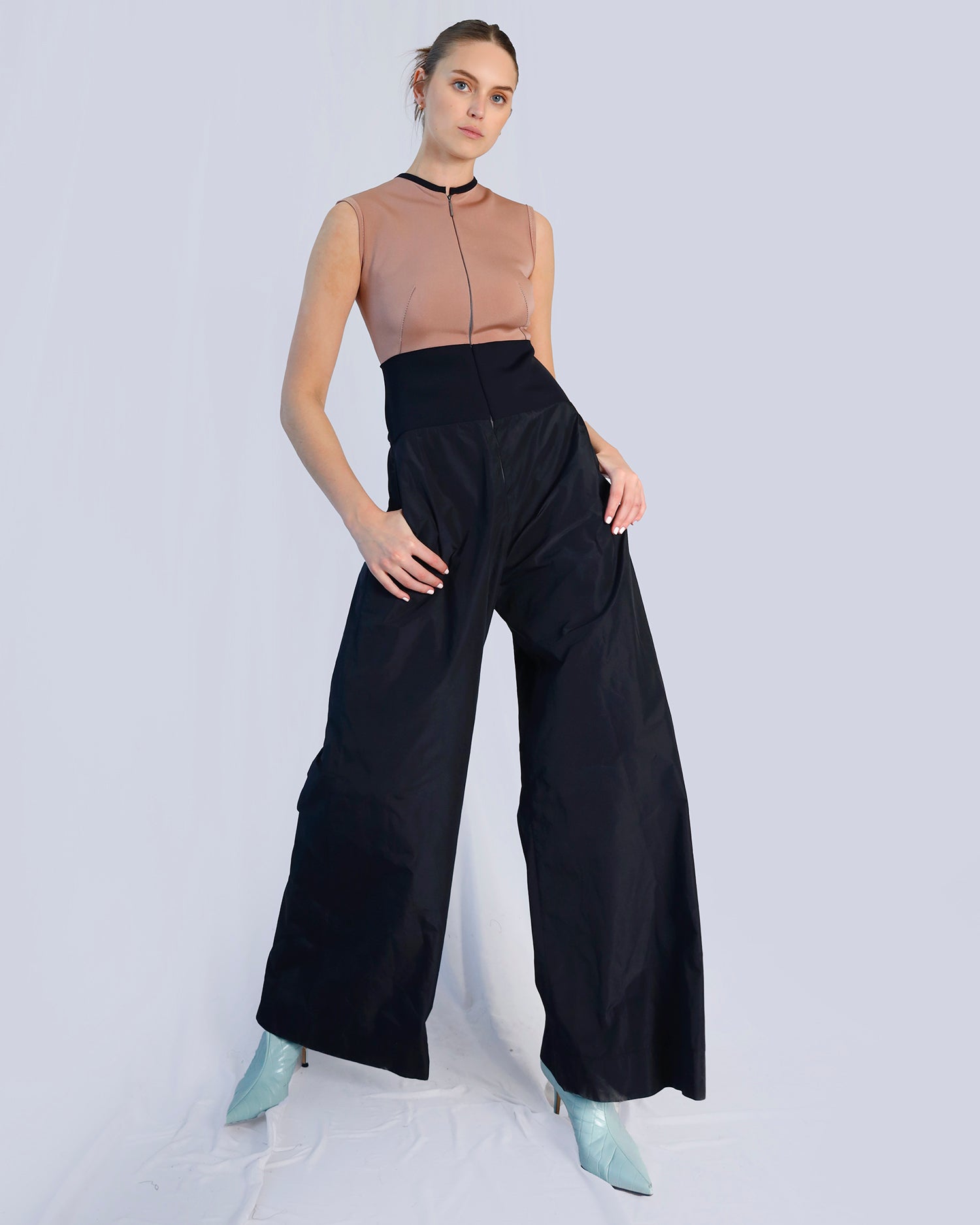 SIATA | Pantalon