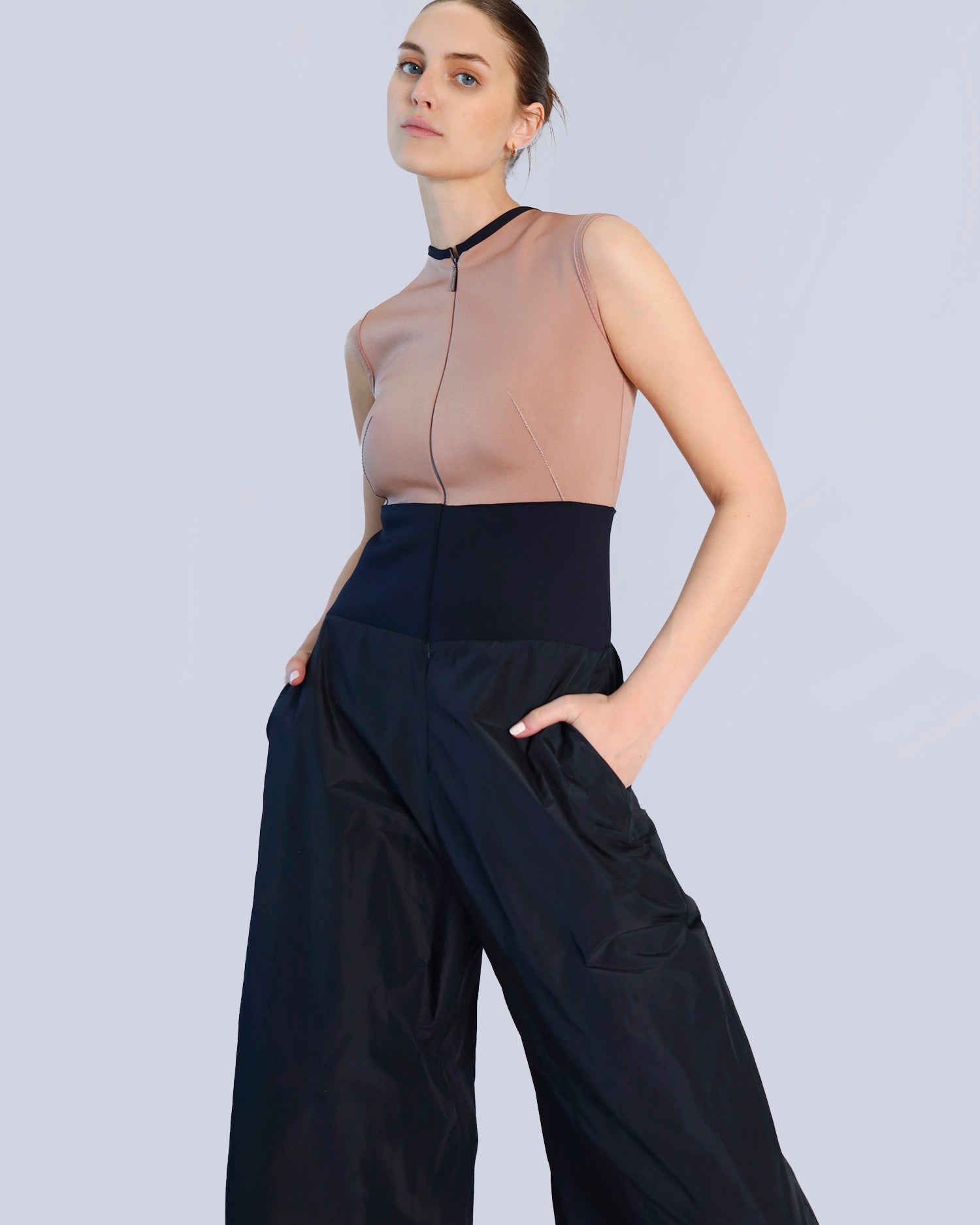 SIATA | Pantalon