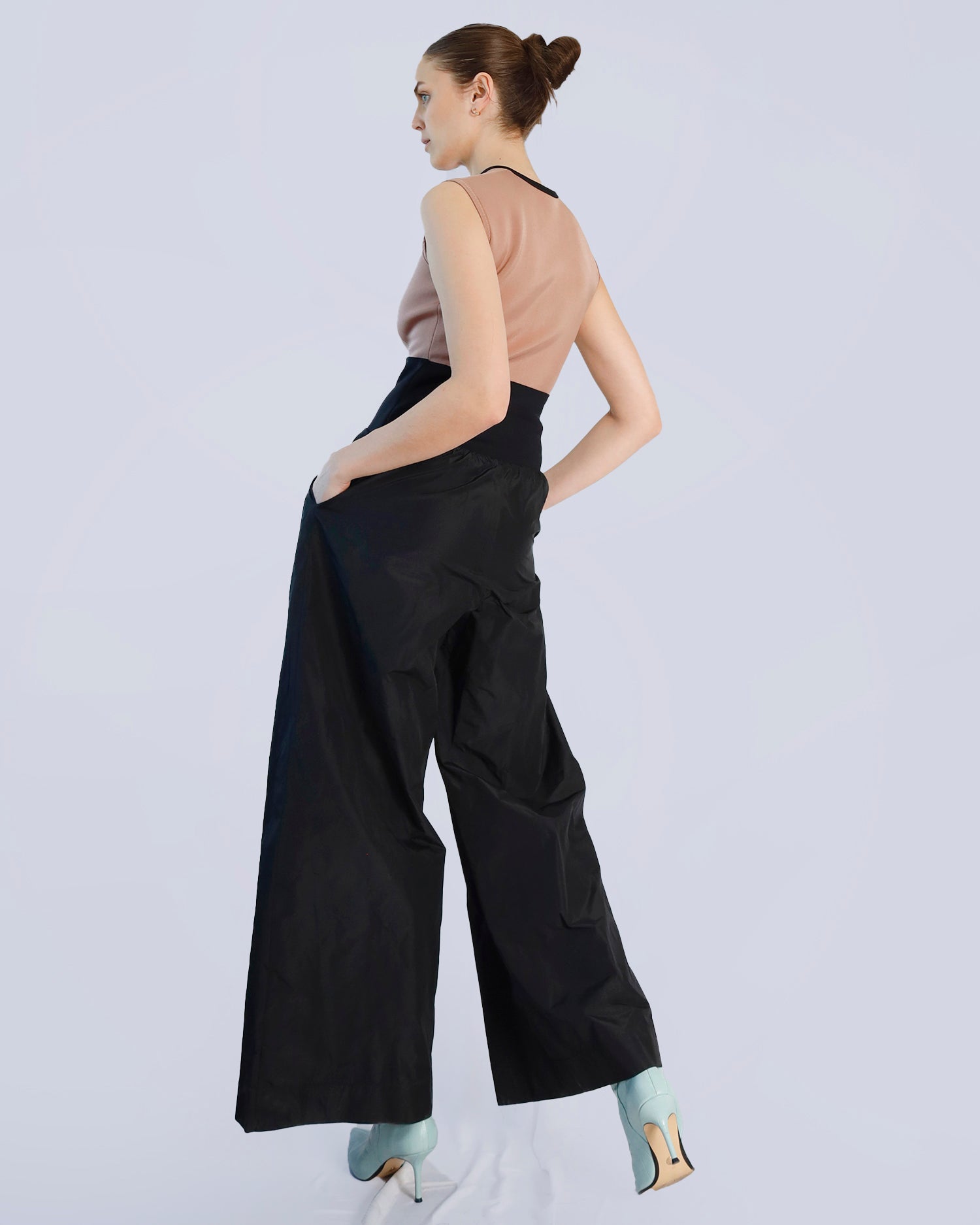 SIATA | Pantalon