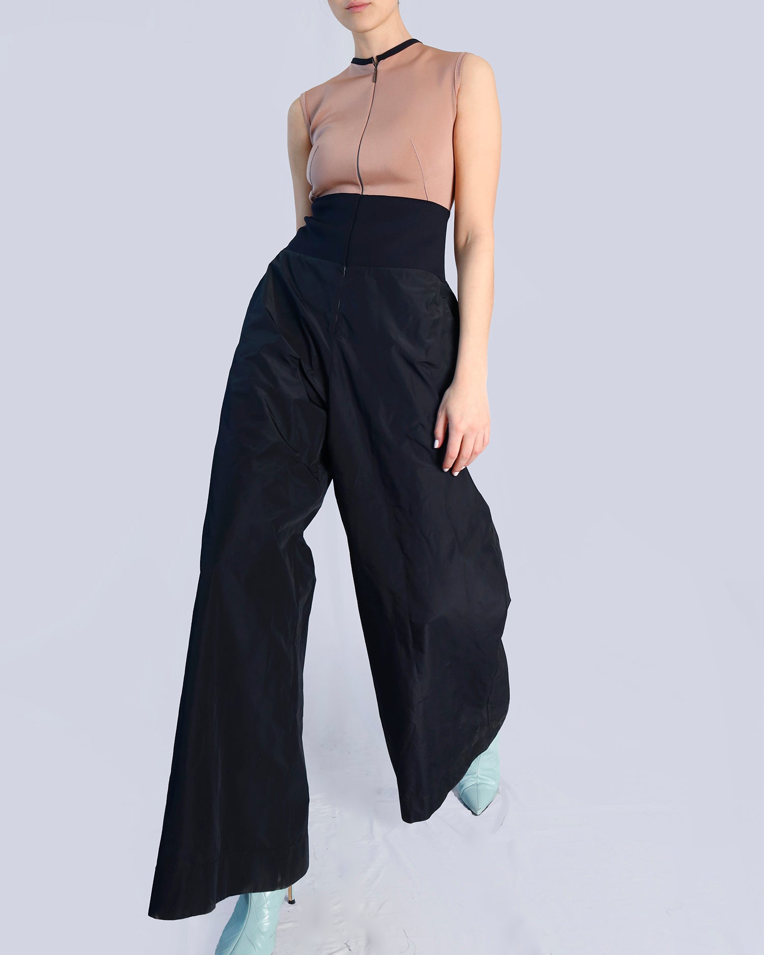 SIATA | Pantalon