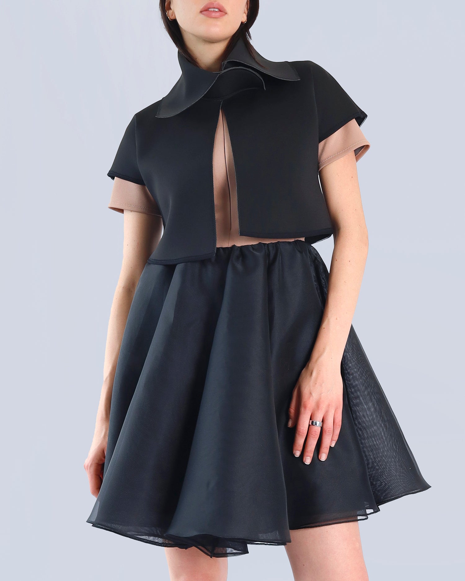 SAMARA | Jacket