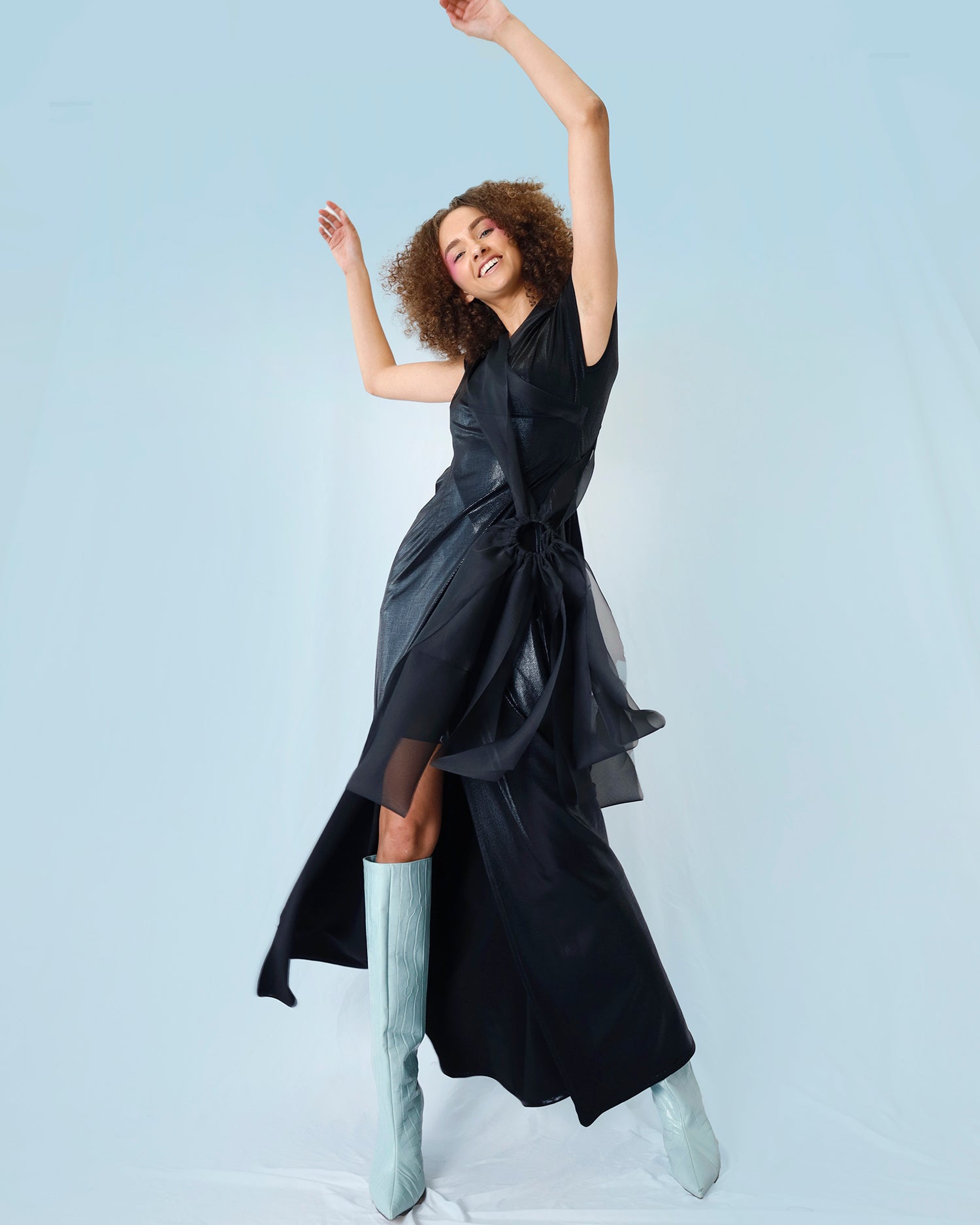 SIMA | Dress