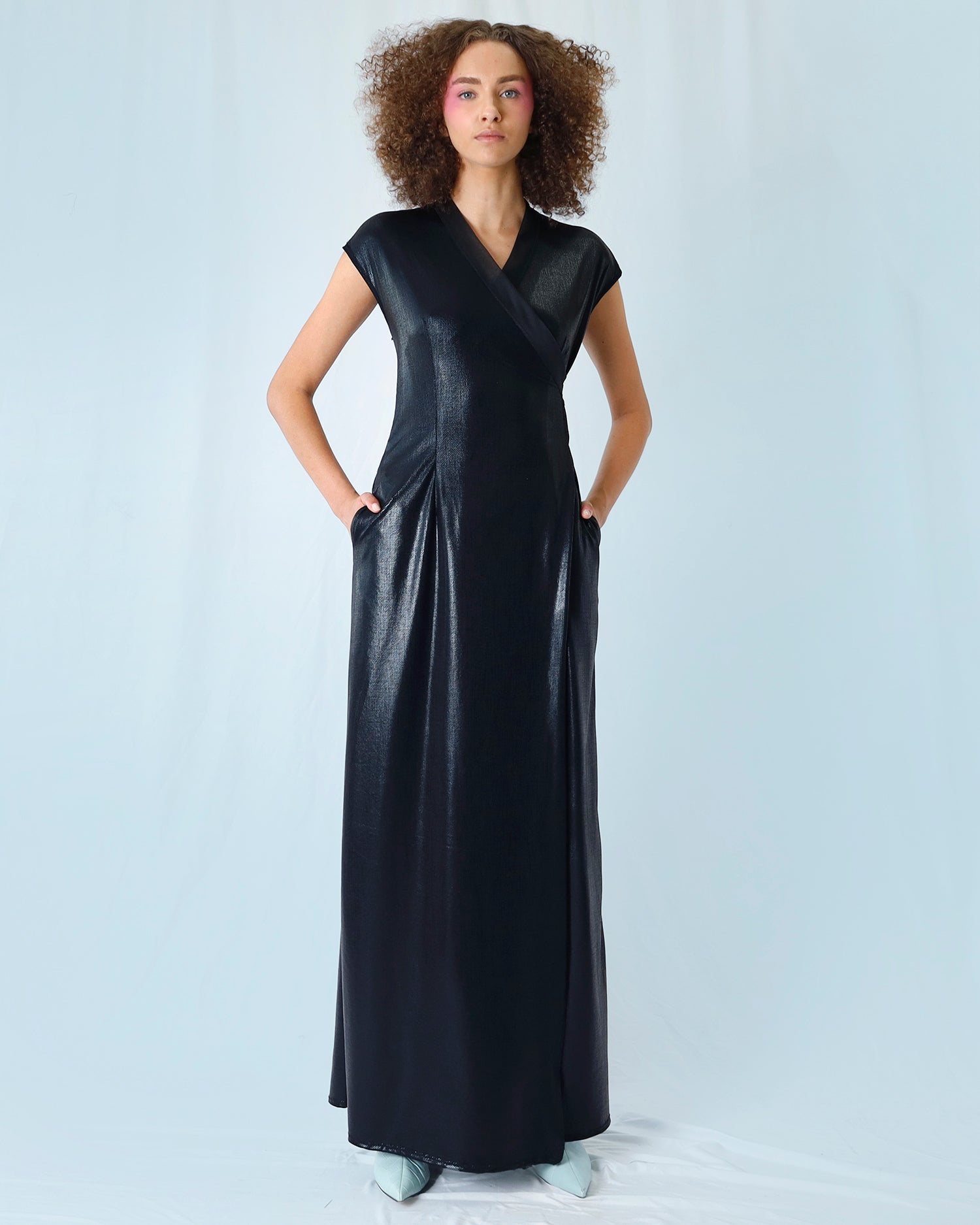 SIMA | Dress