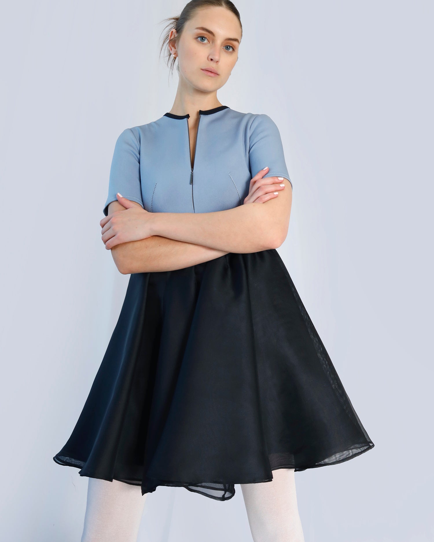 STARLET | Dress