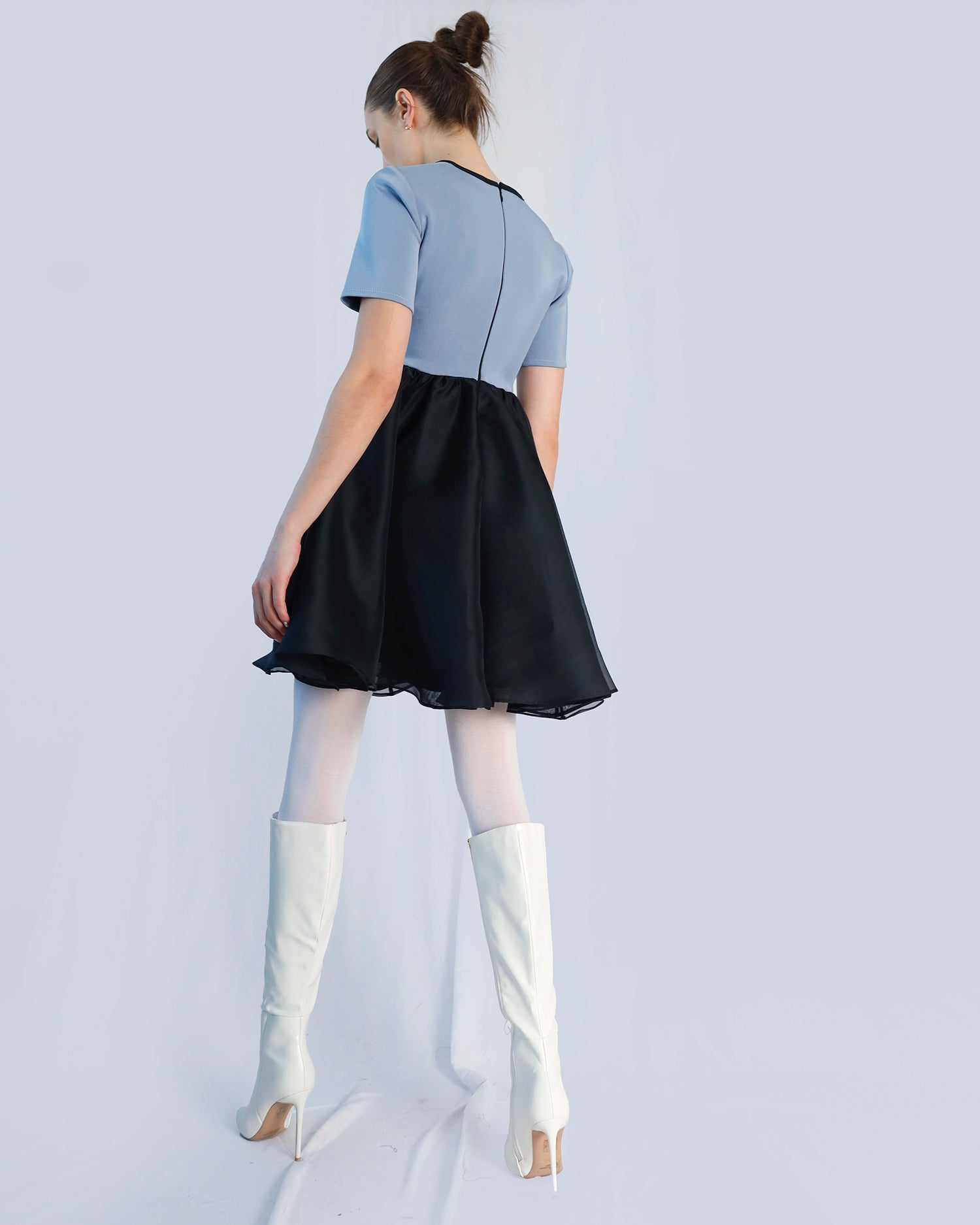 STARLET | Dress