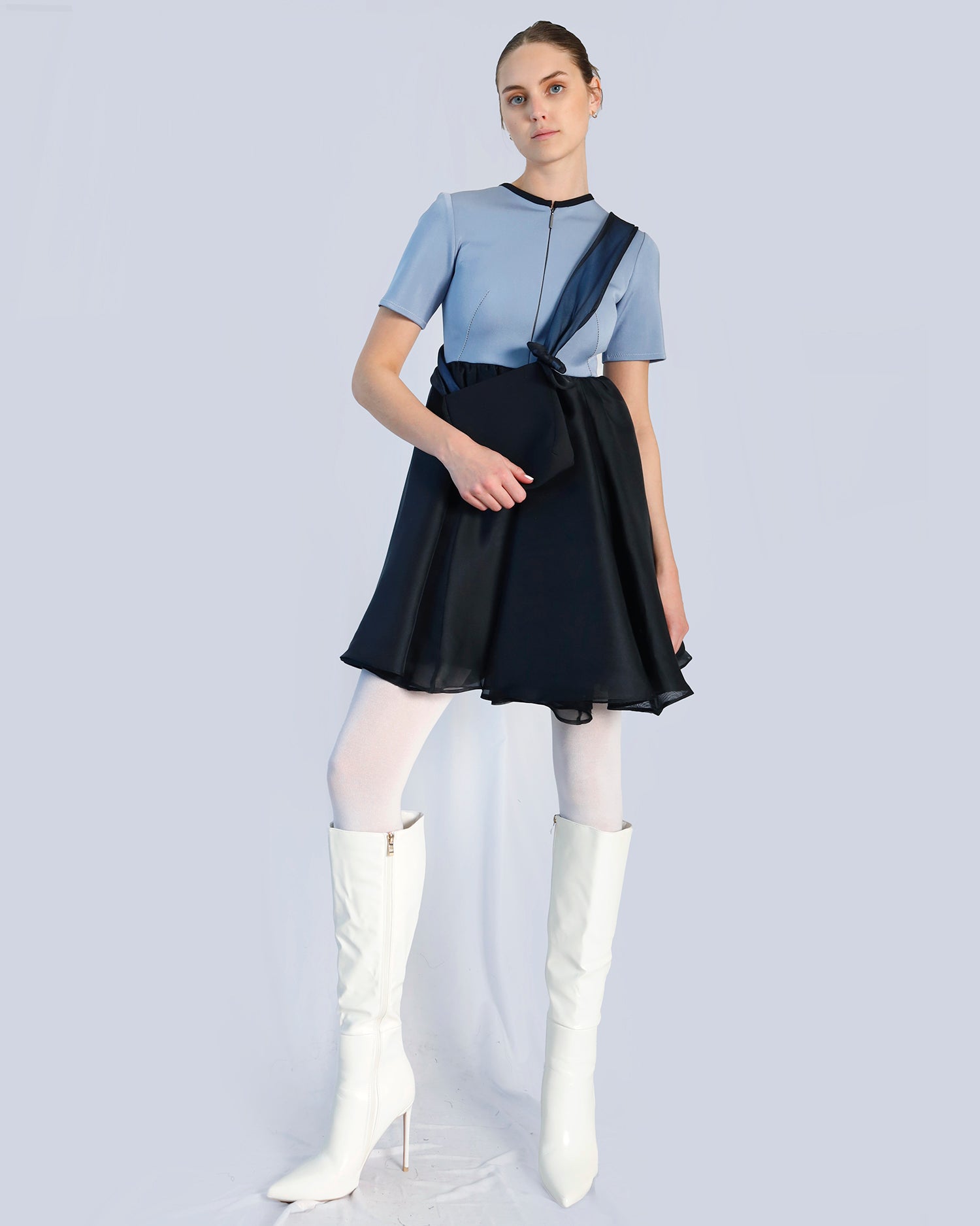 STARLET | Dress