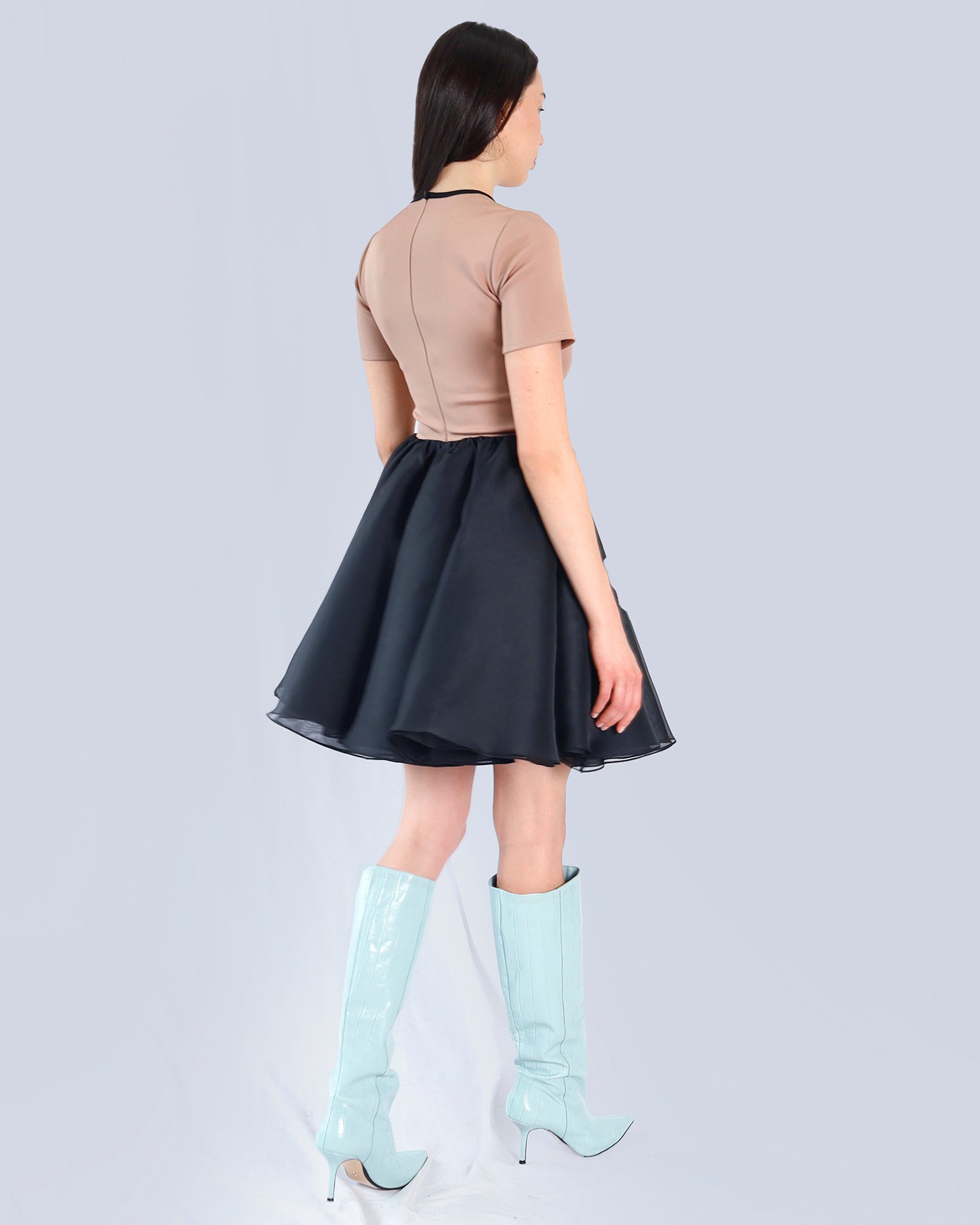 STARLET | Robe