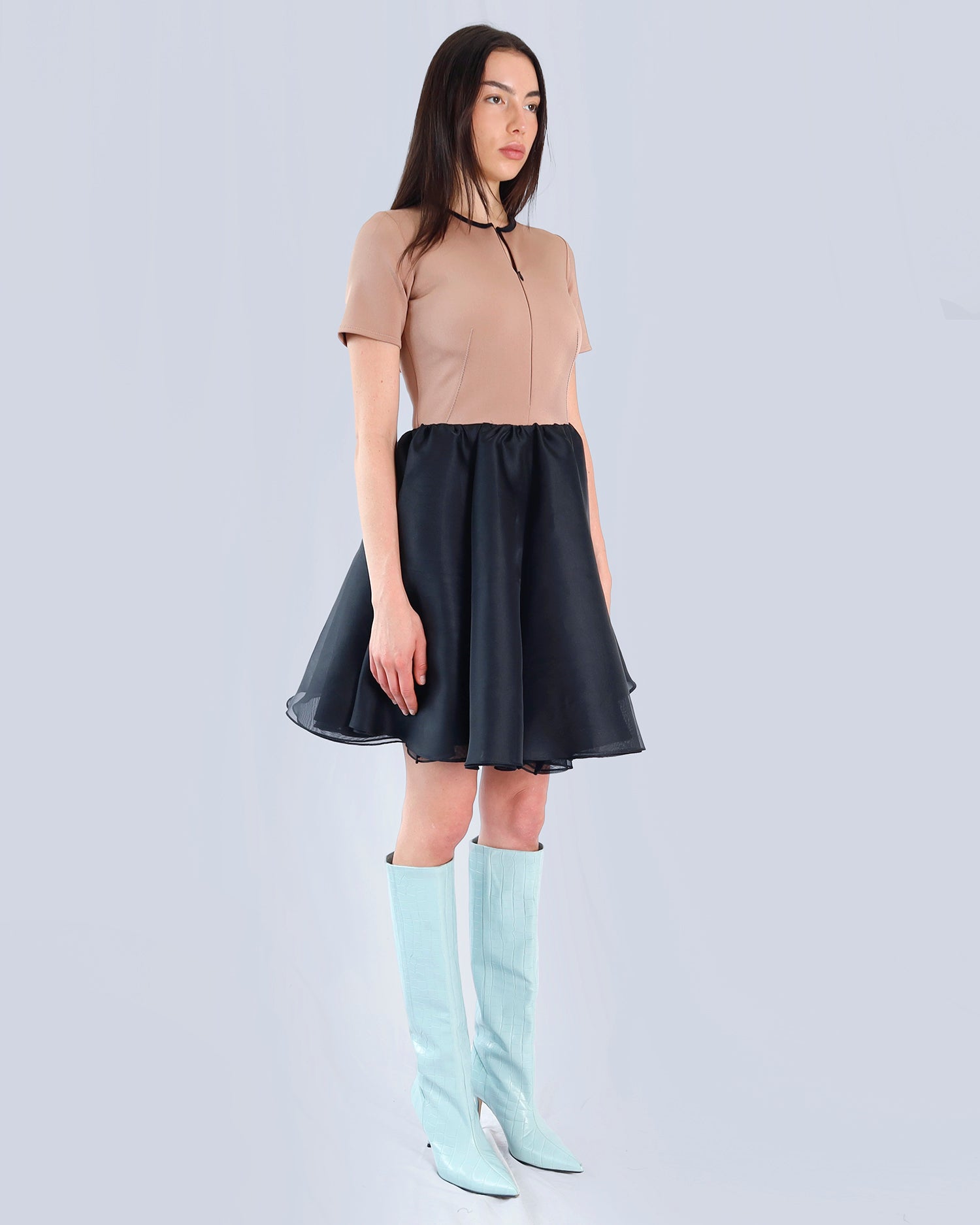 STARLET | Robe