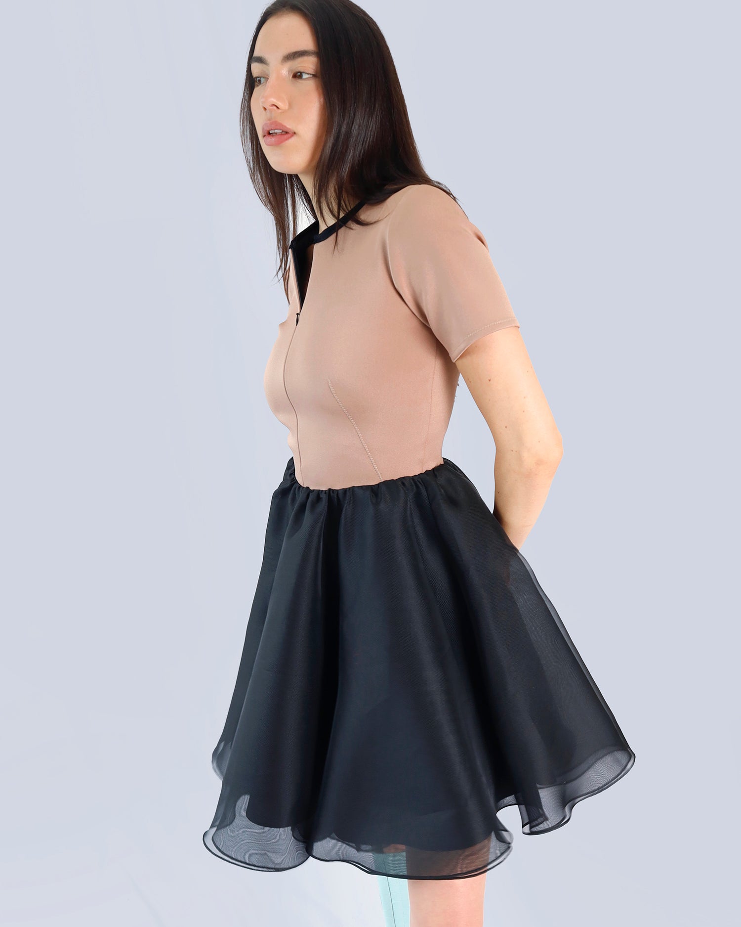 STARLET | Robe