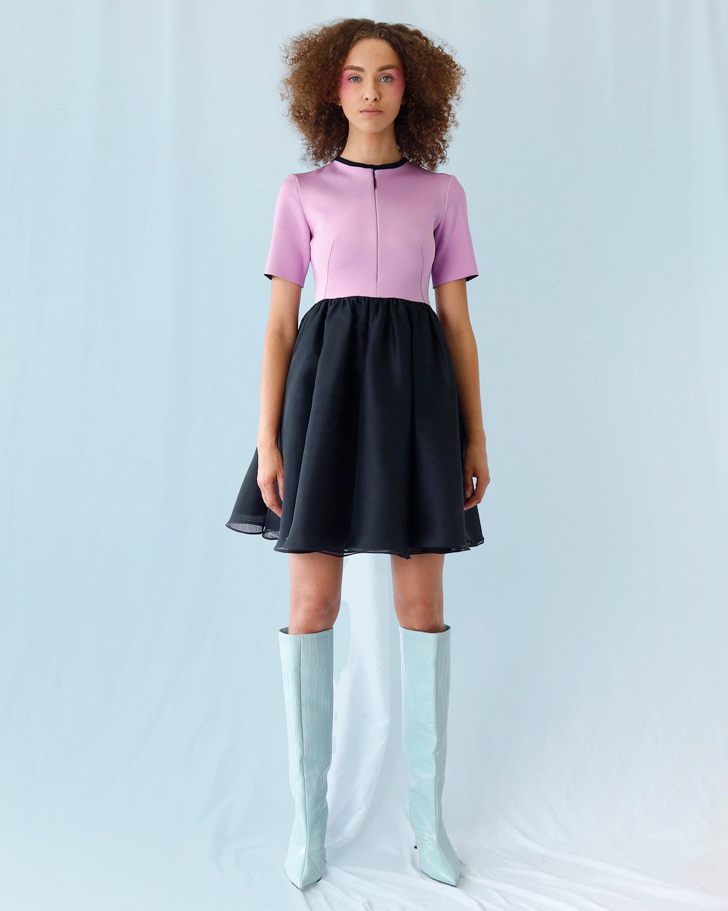 STARLET | Dress