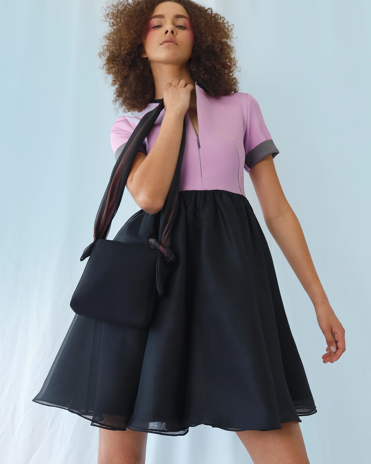 STARLET | Dress