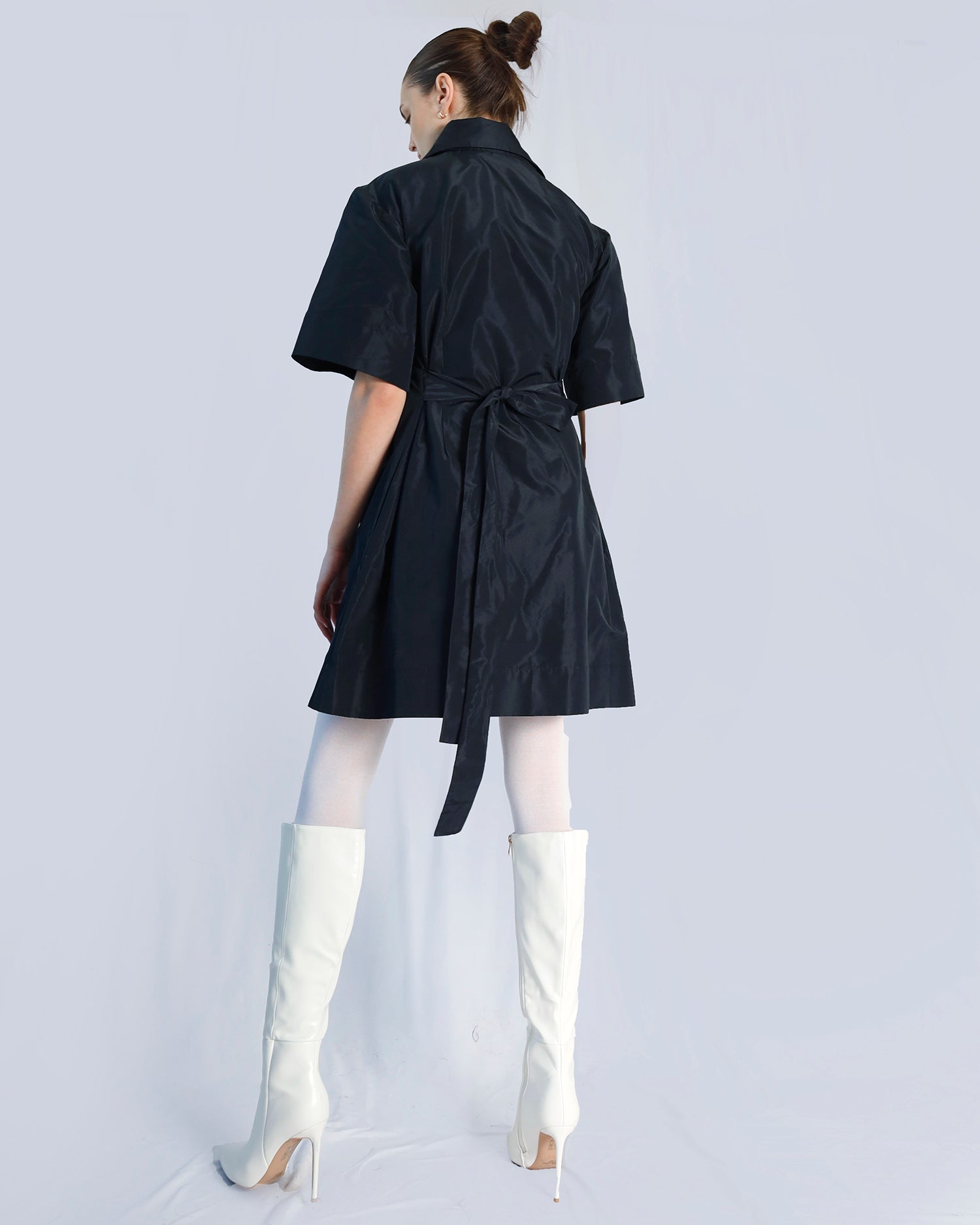 SOA | Dress