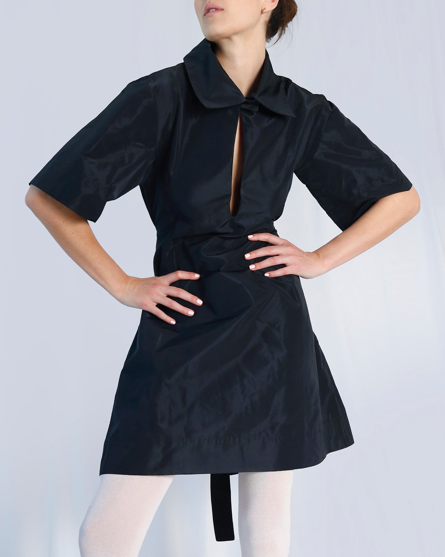 SOA | Dress