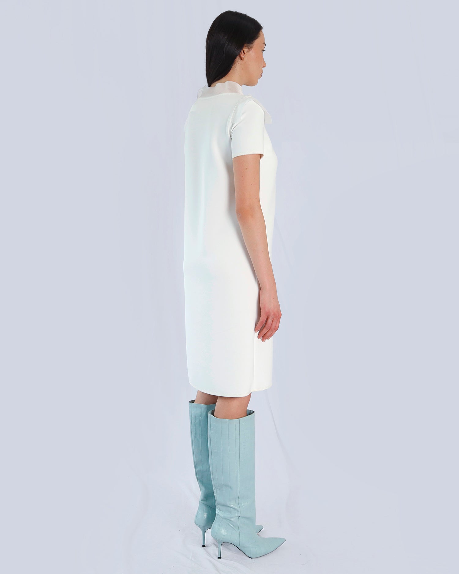 SIME | Dress
