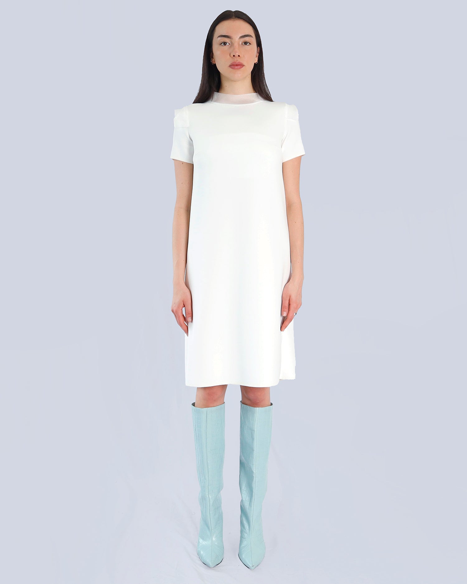 SIME | Dress
