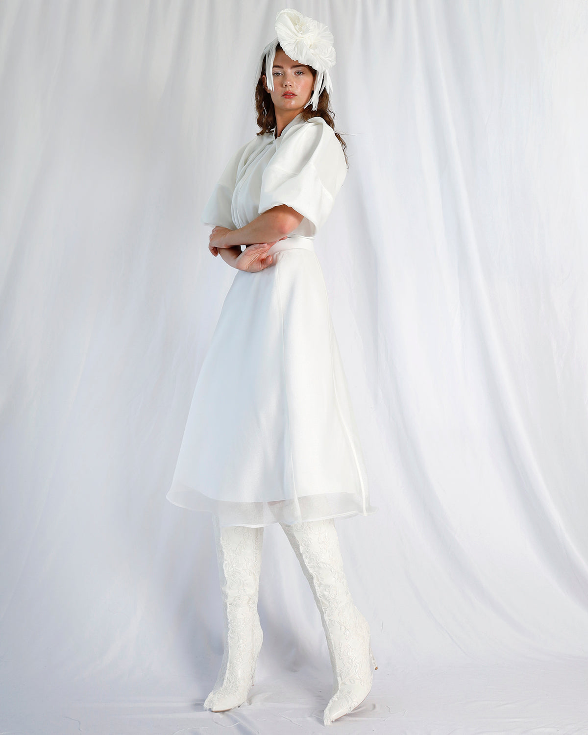BETSY | Skirt