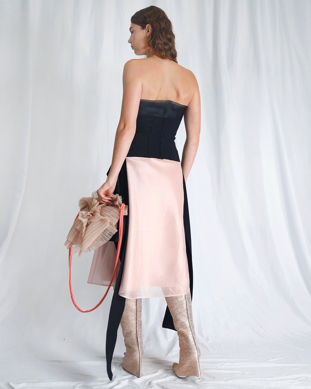 BETSY | Skirt