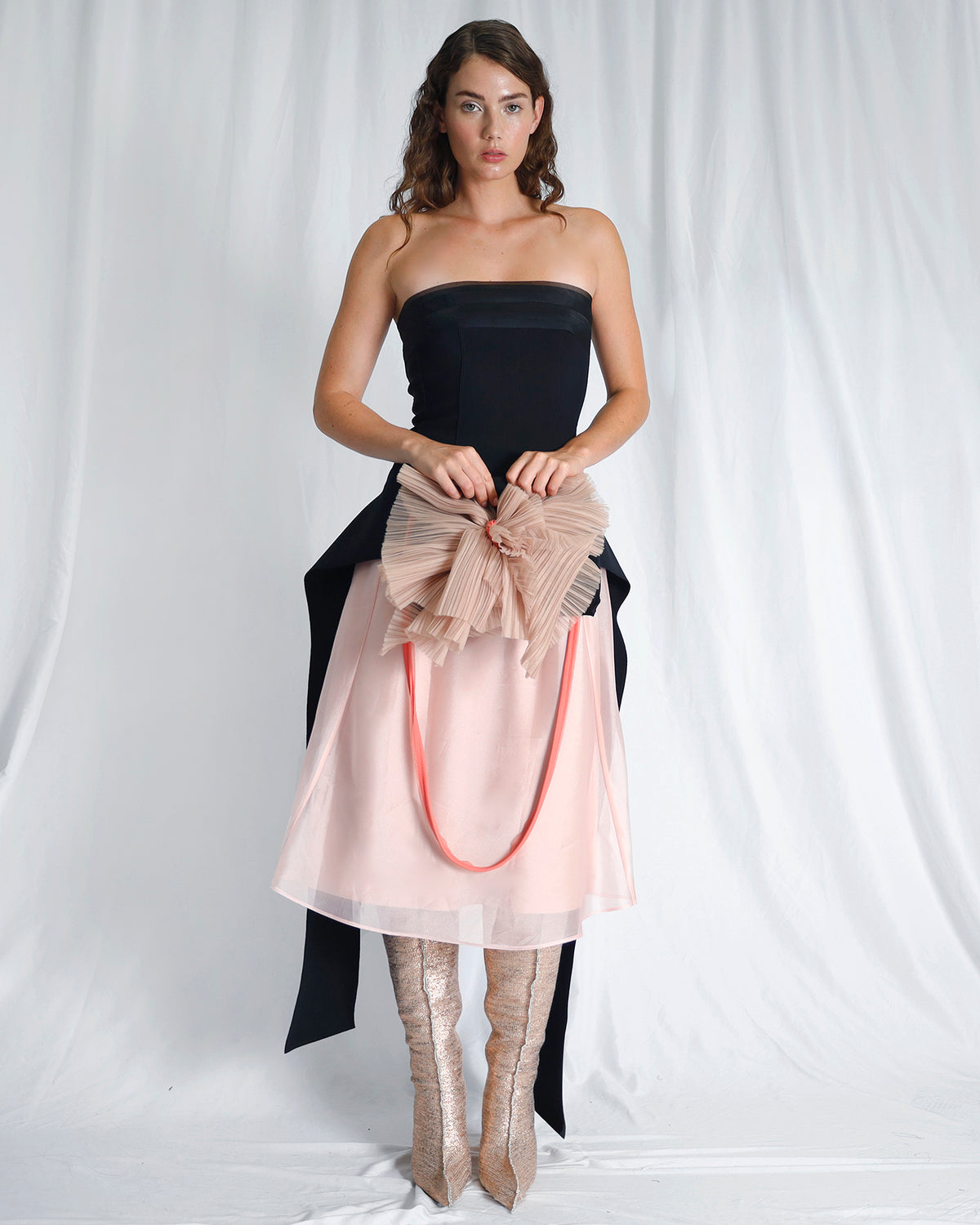 BETSY | Skirt