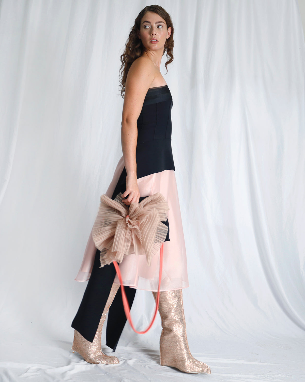 BETSY | Skirt
