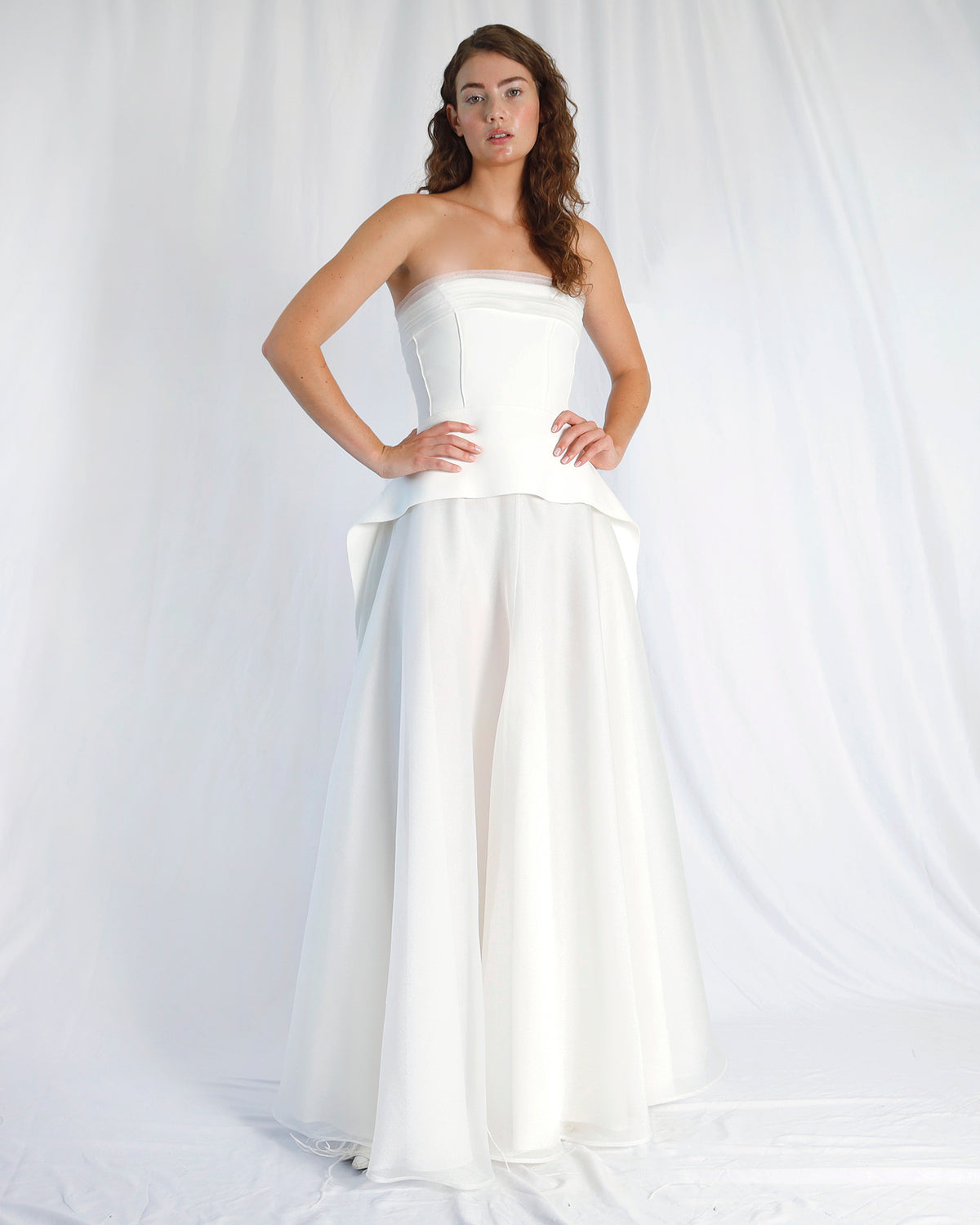 BICHELLE | Top