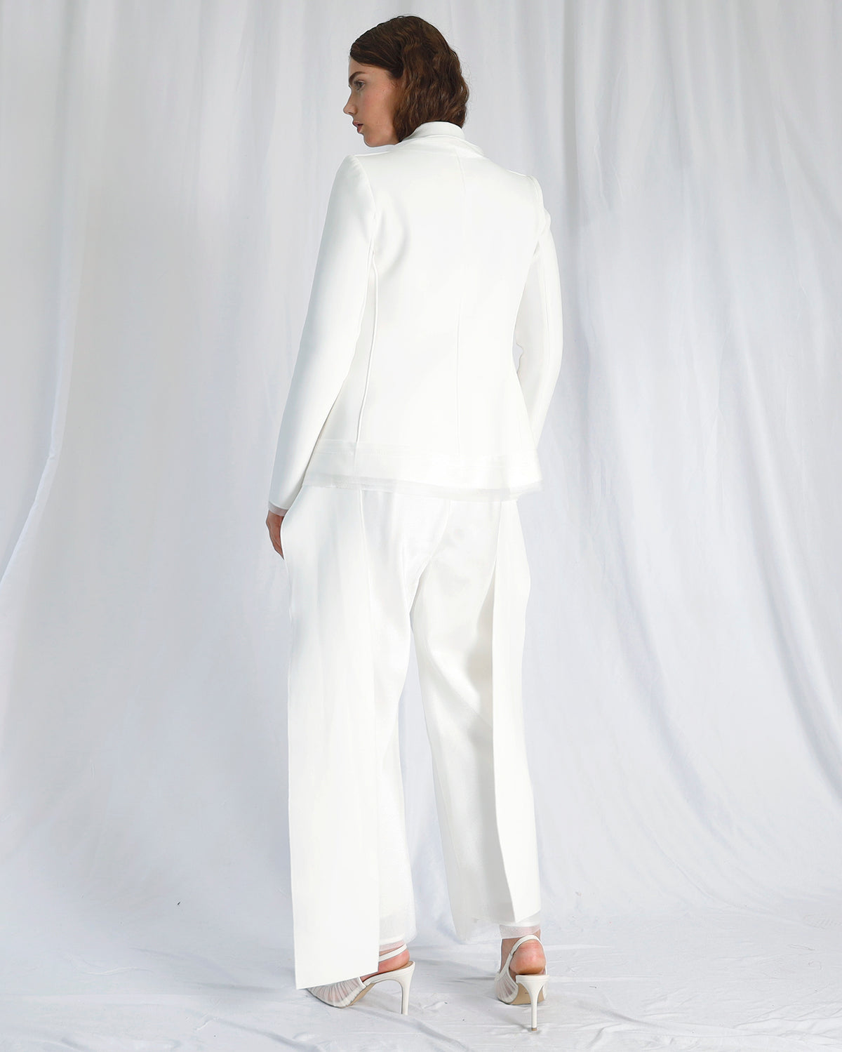 BABELLE | Jacket