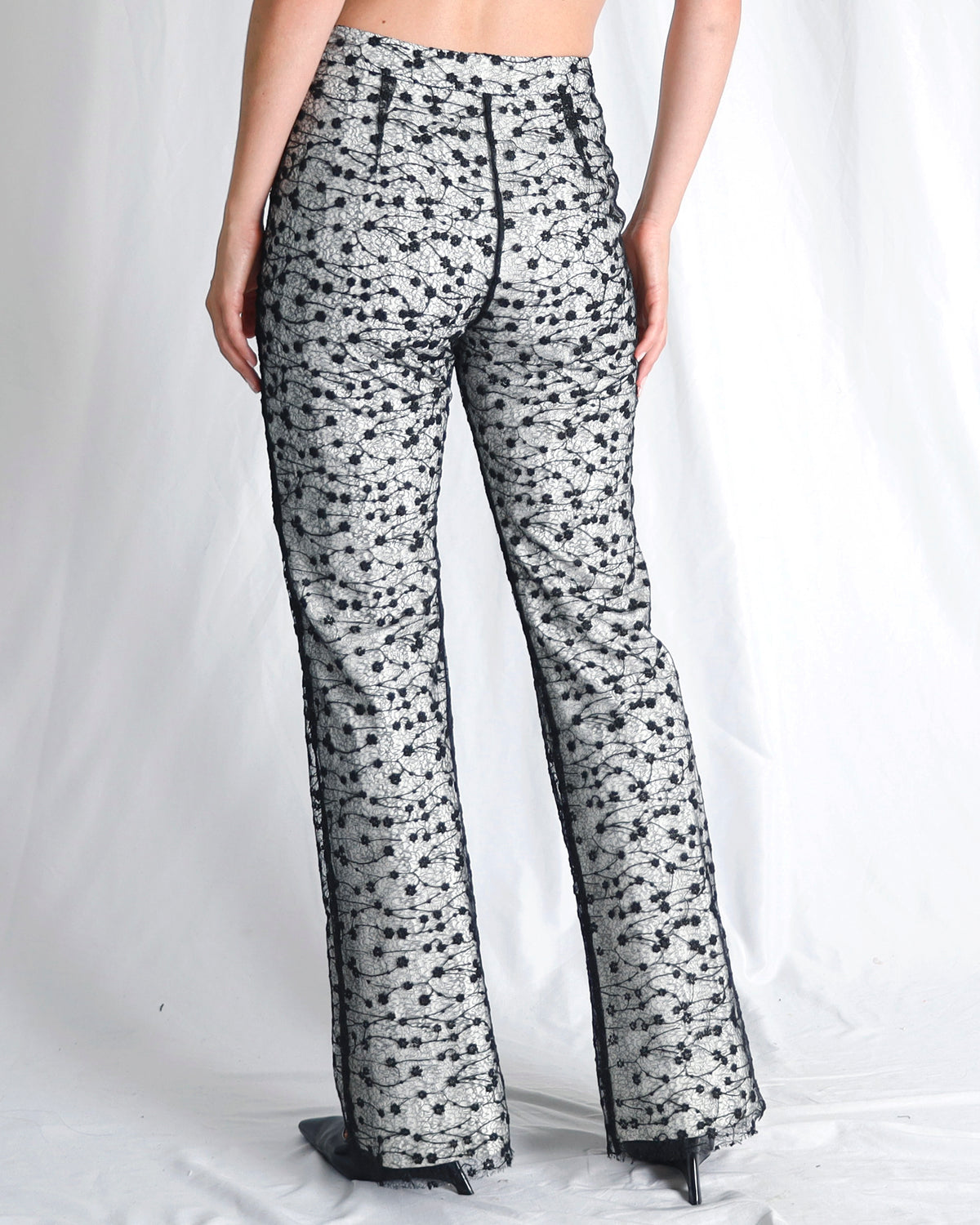 BINCE | Pantalons