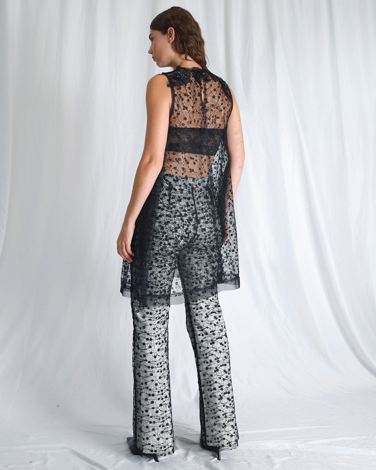 BRICE | Dress