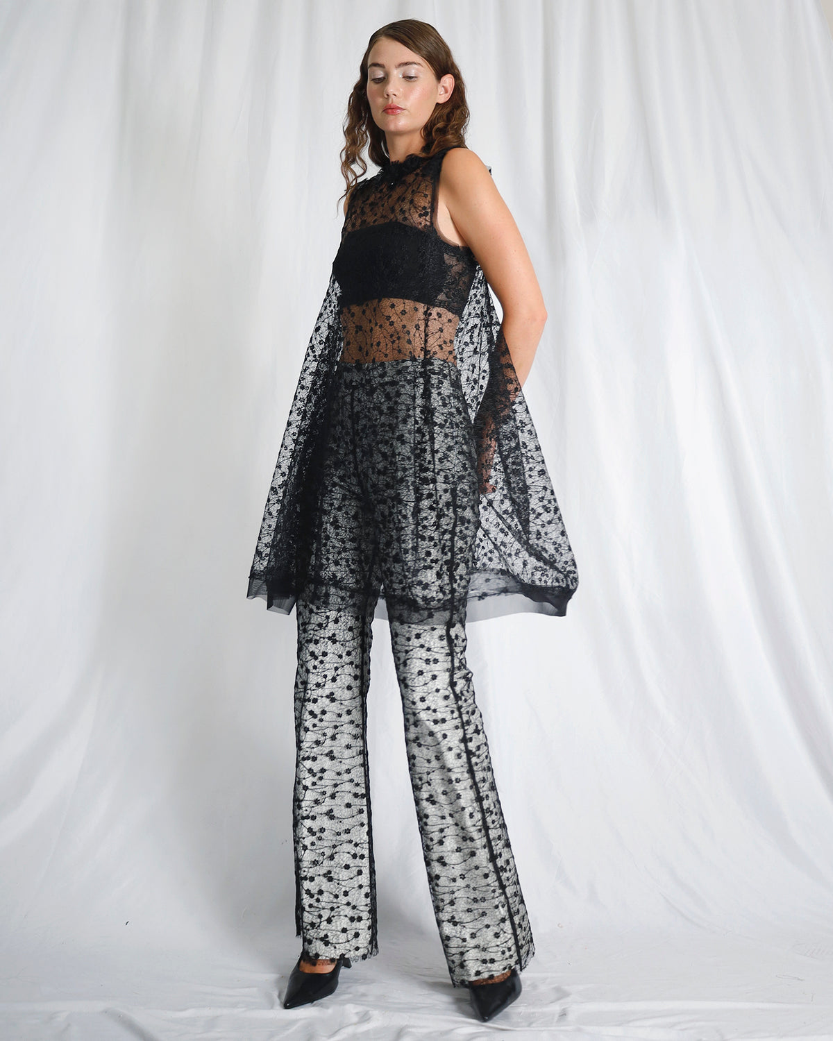 BRICE | Robe 