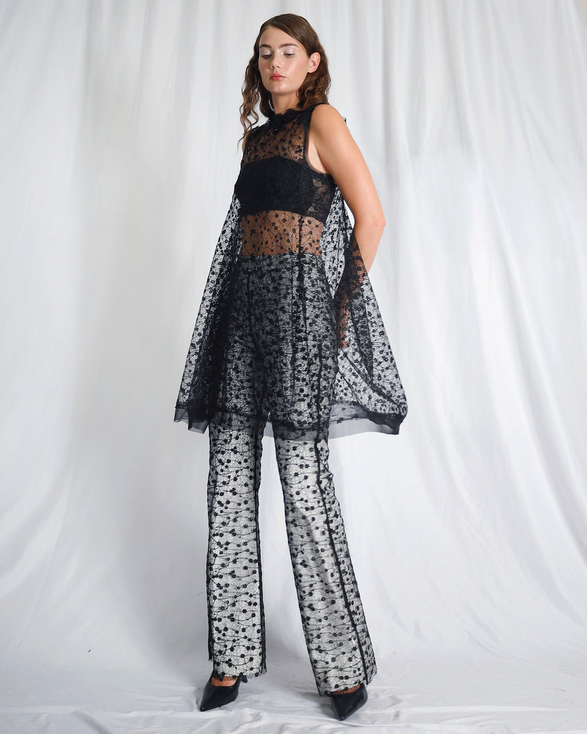 BINCE | Pantalons