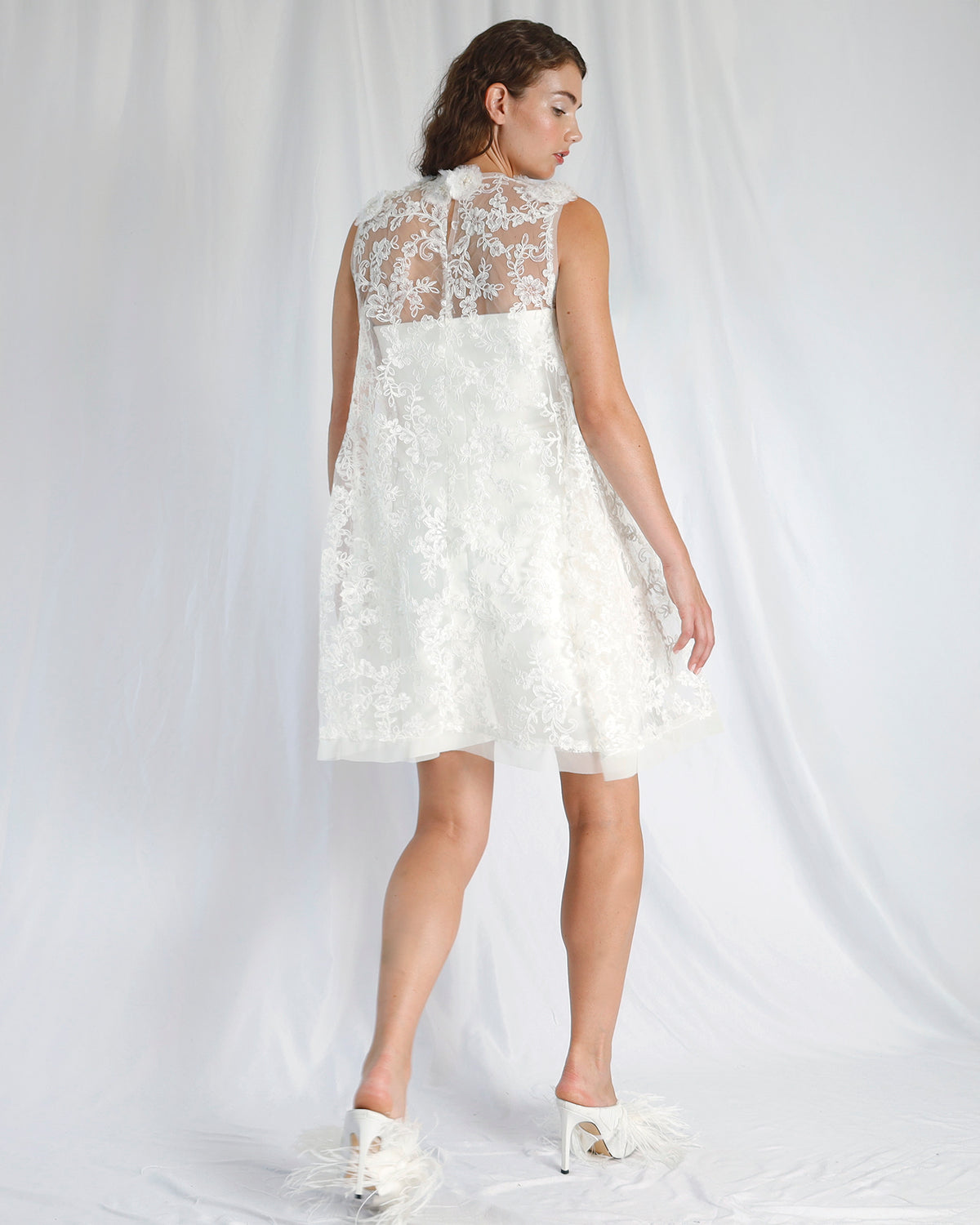 BRICE | Robe 