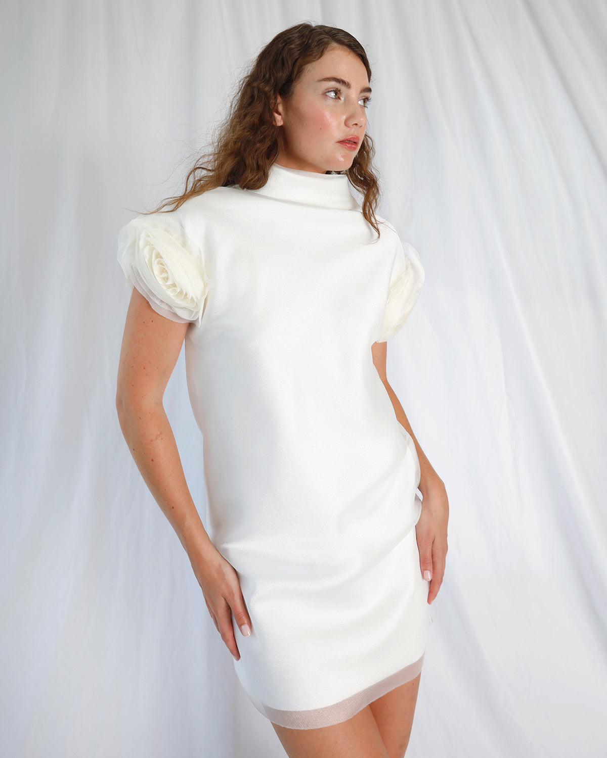 BELAR | Dress