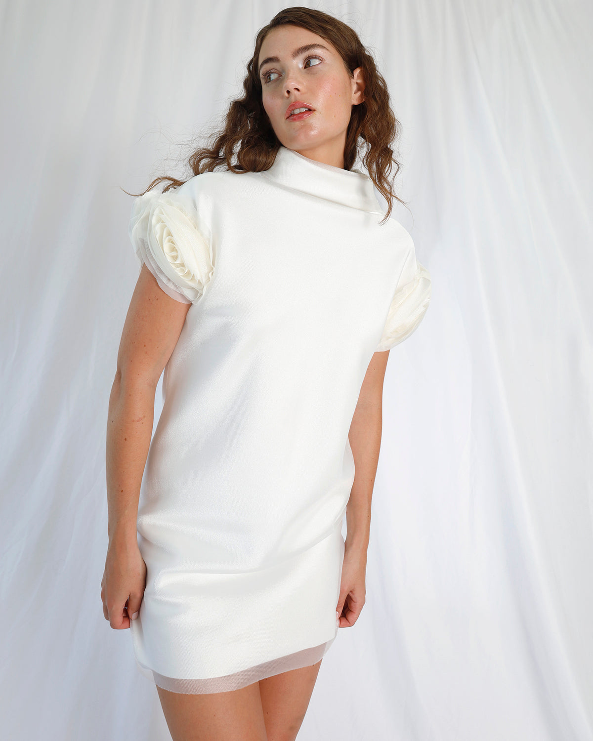 BELAR | Dress