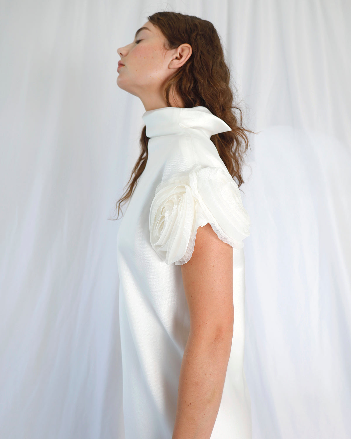 BELAR | Robe 