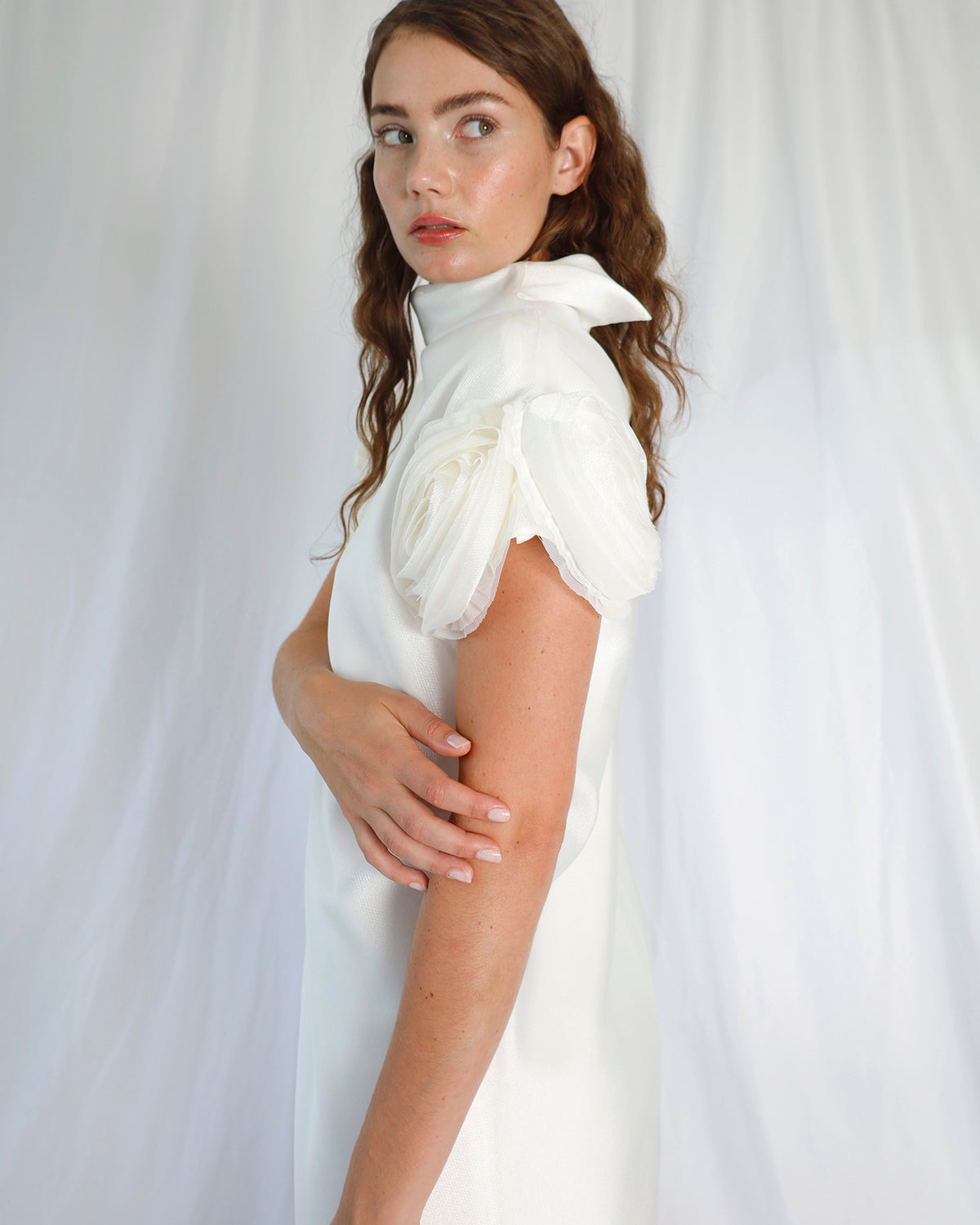 BELAR | Dress