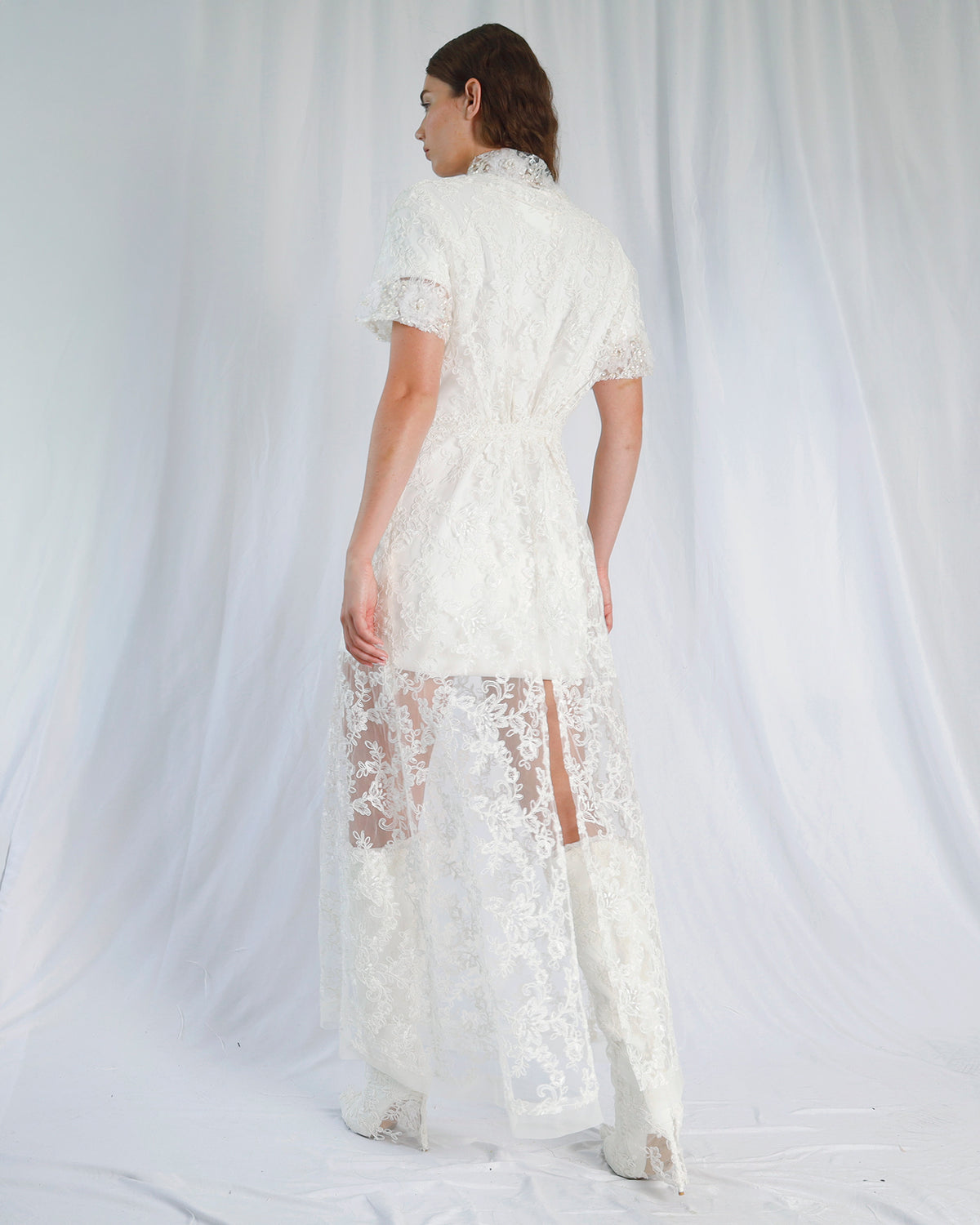 BOWEN | Dress