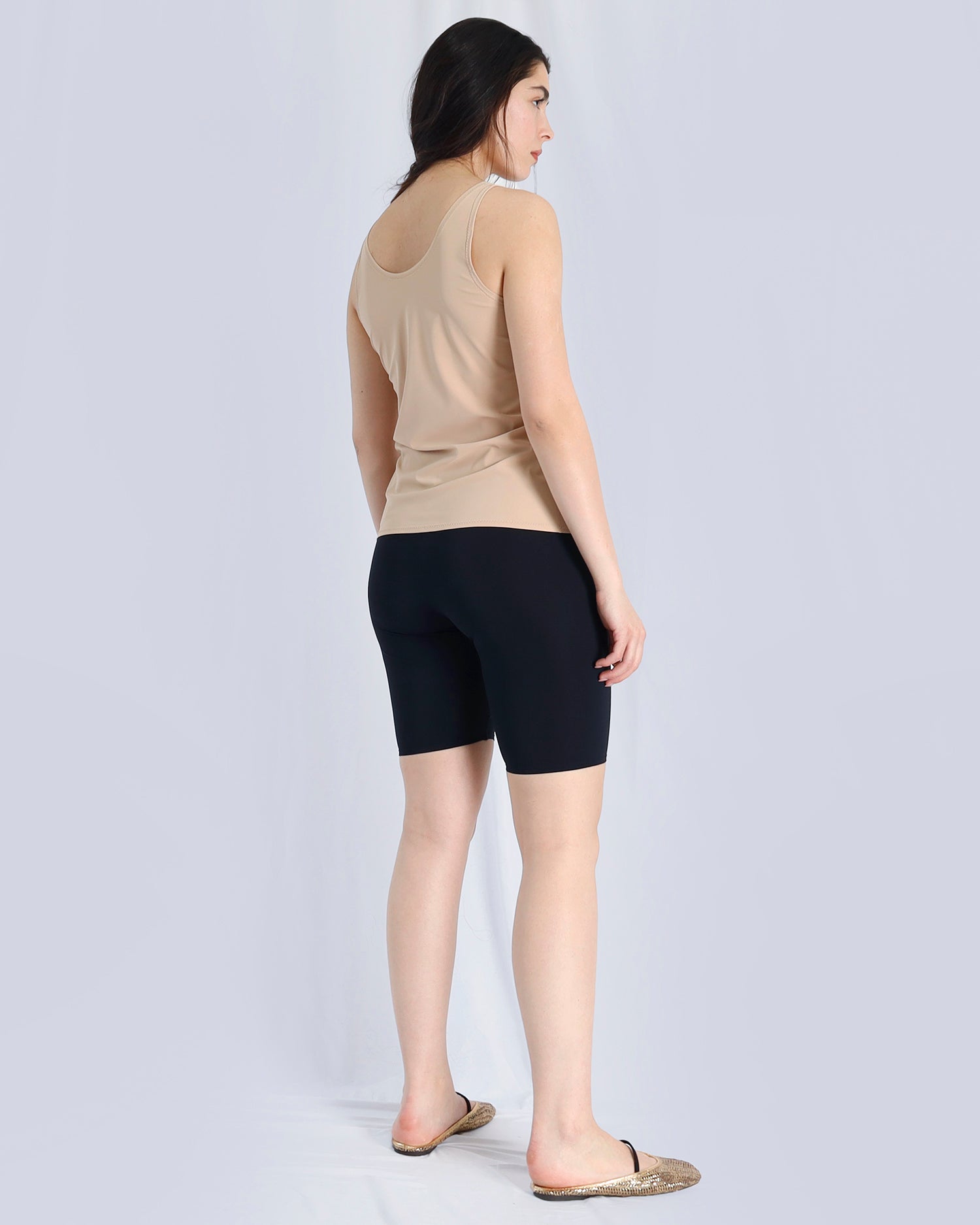 ESSERRATE | Top