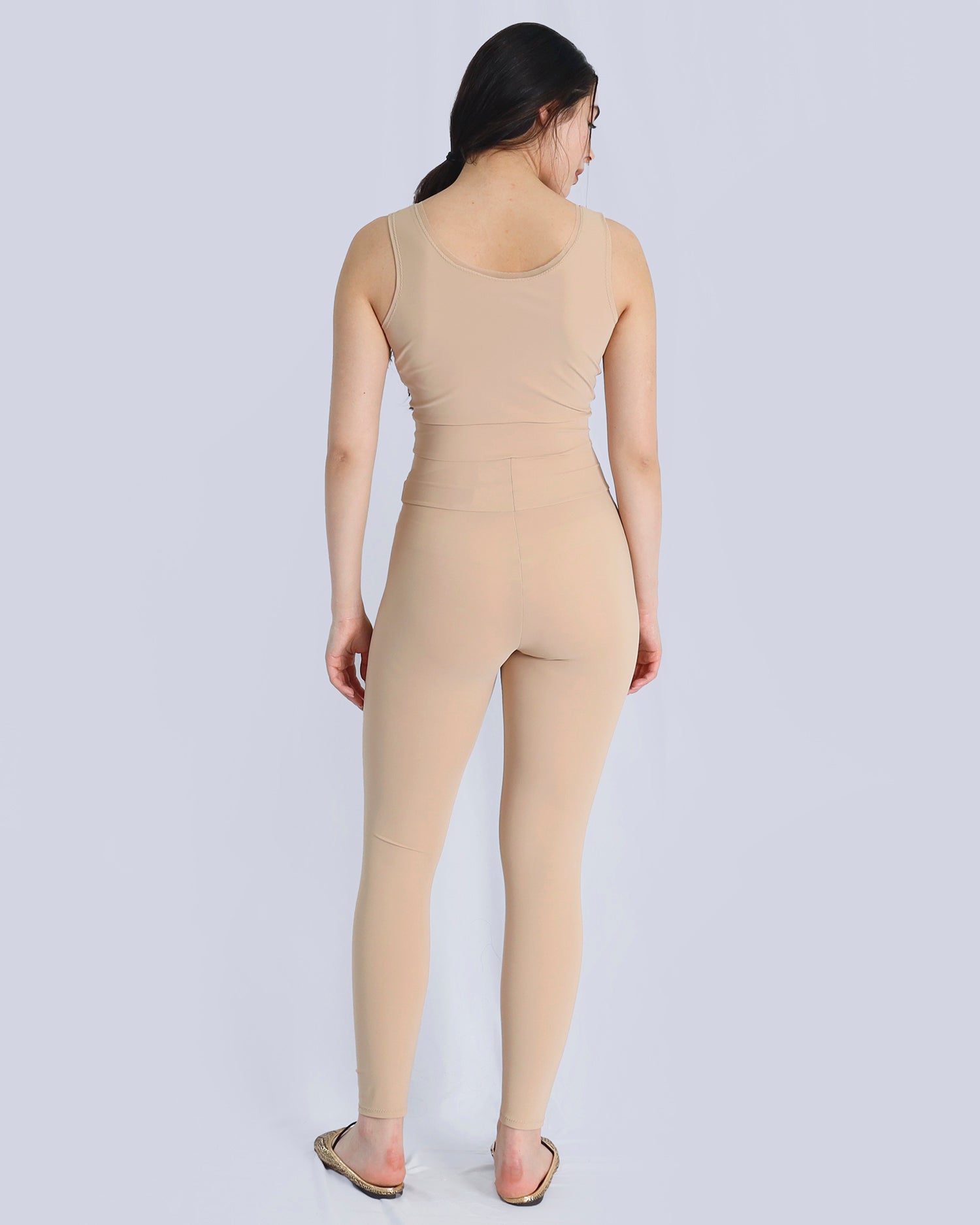 ESSANY | Legging