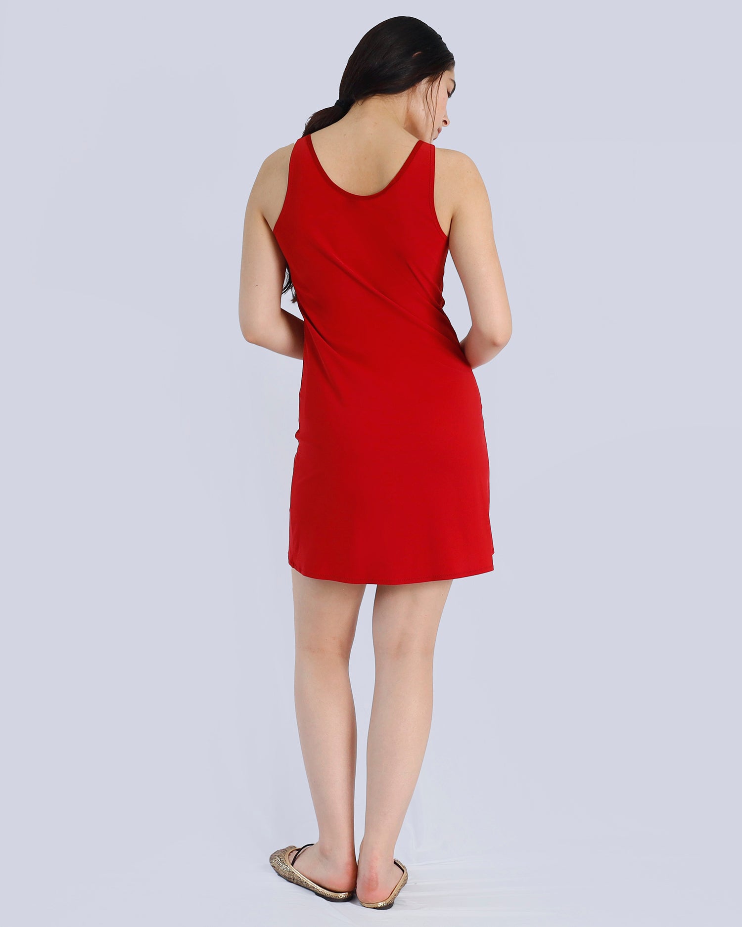 ESSGAR | Dress
