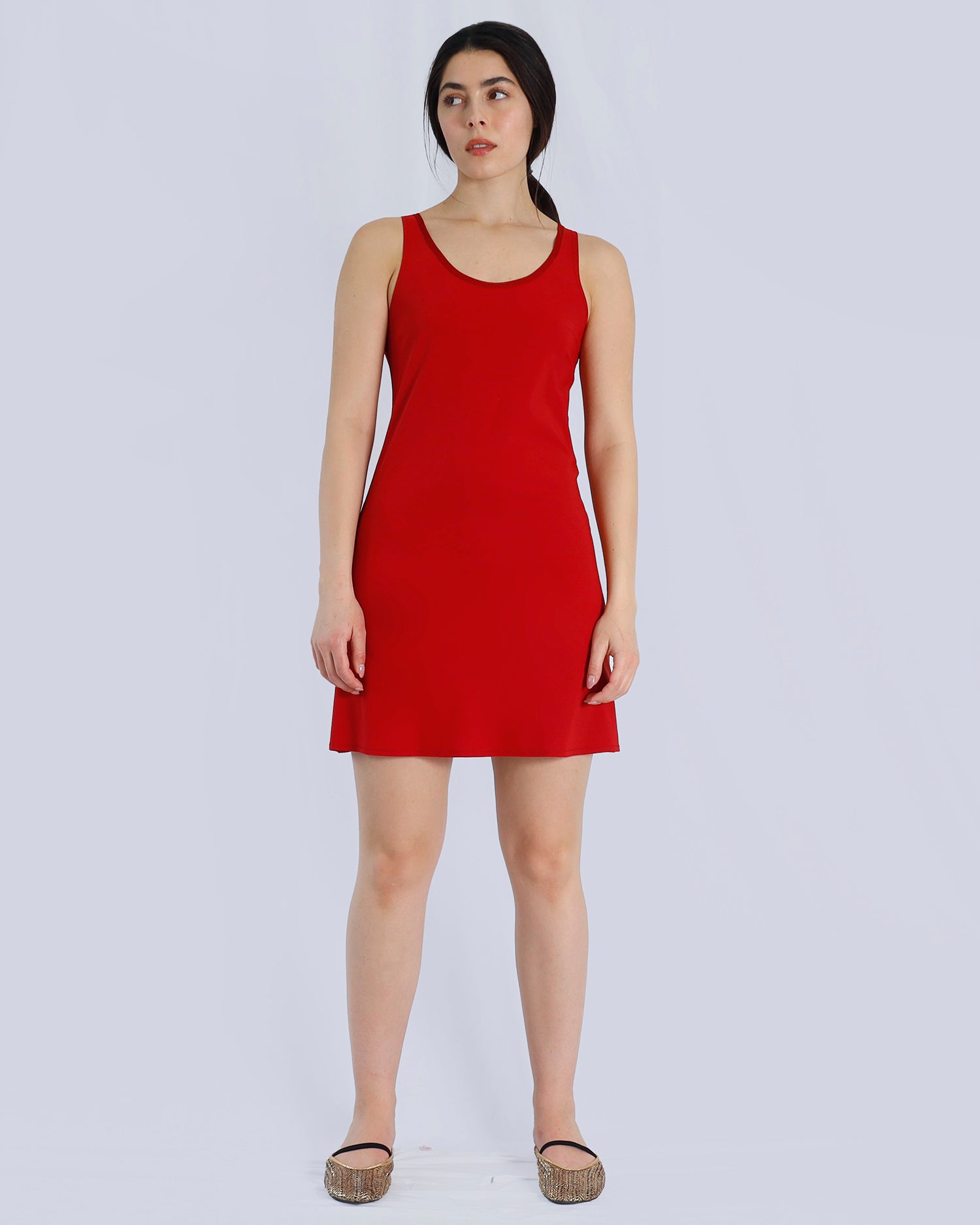 ESSGAR | Dress