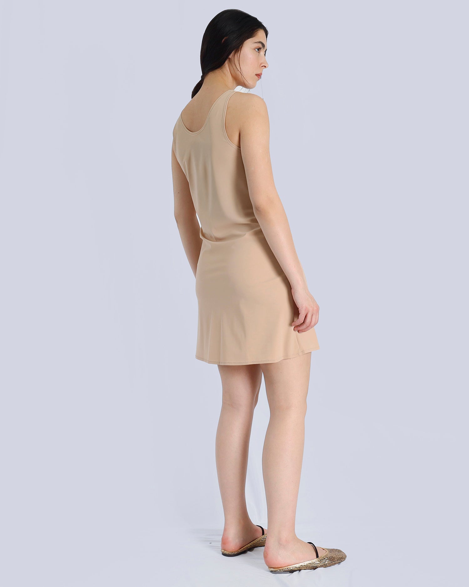 ESSGAR | Dress