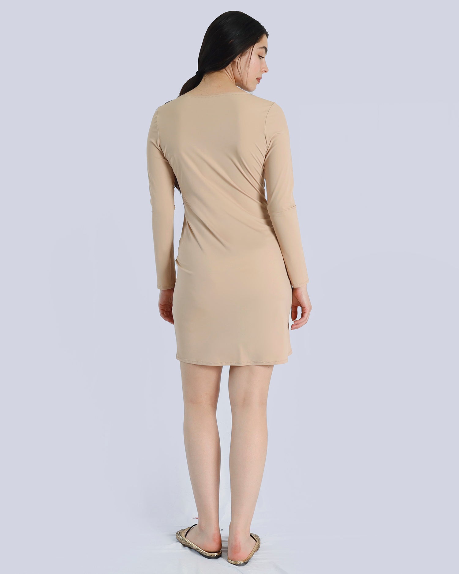 ESSEMIRA | Dress