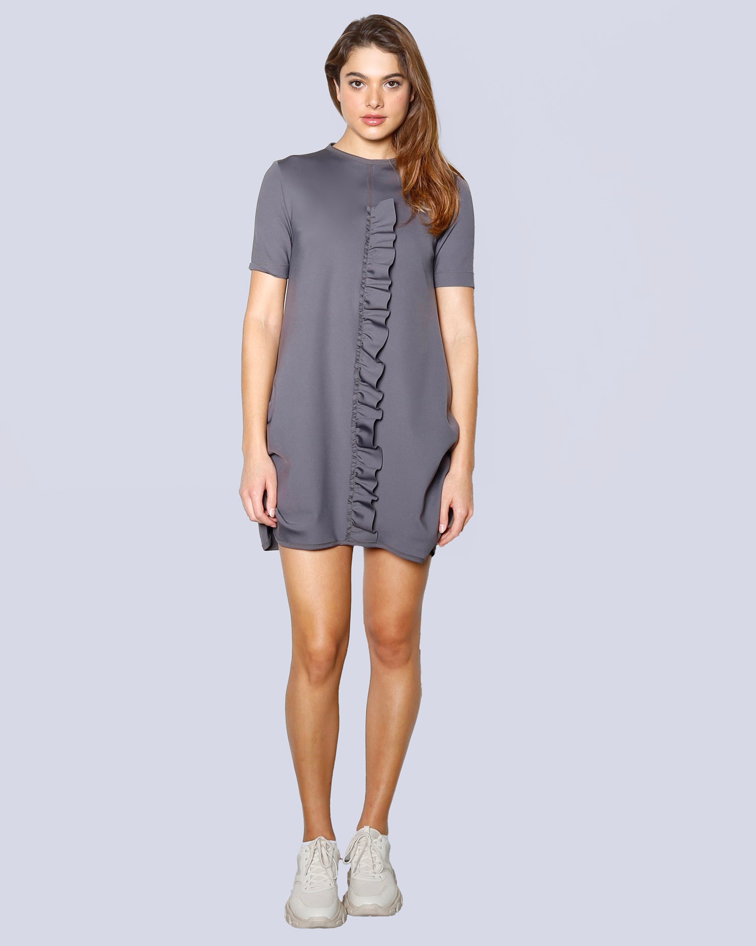GAULT | Dress