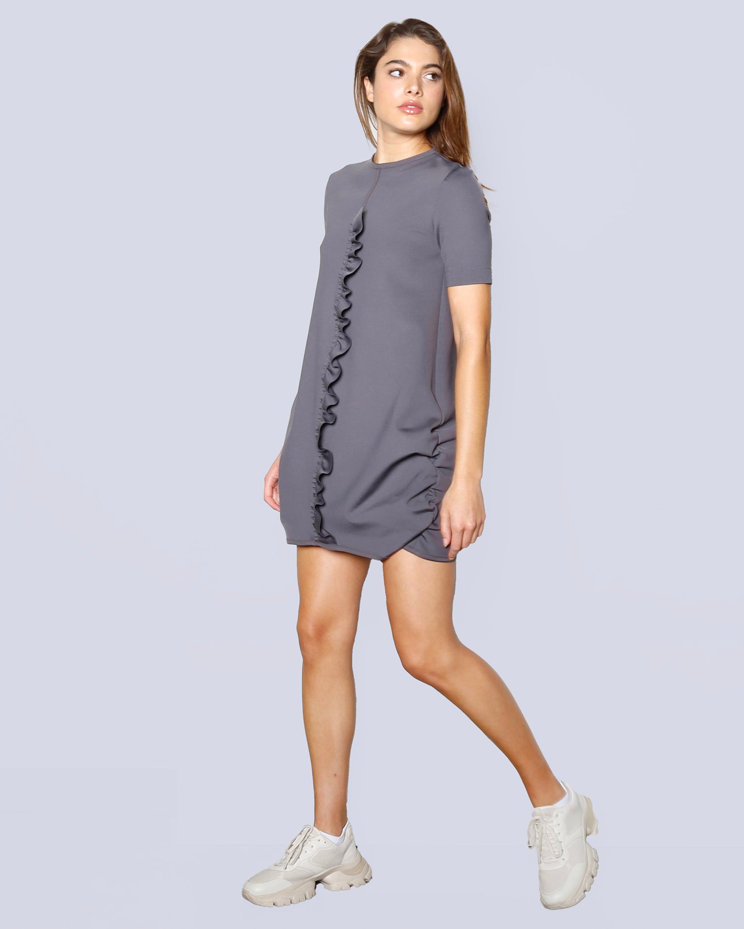 GAULT | Dress