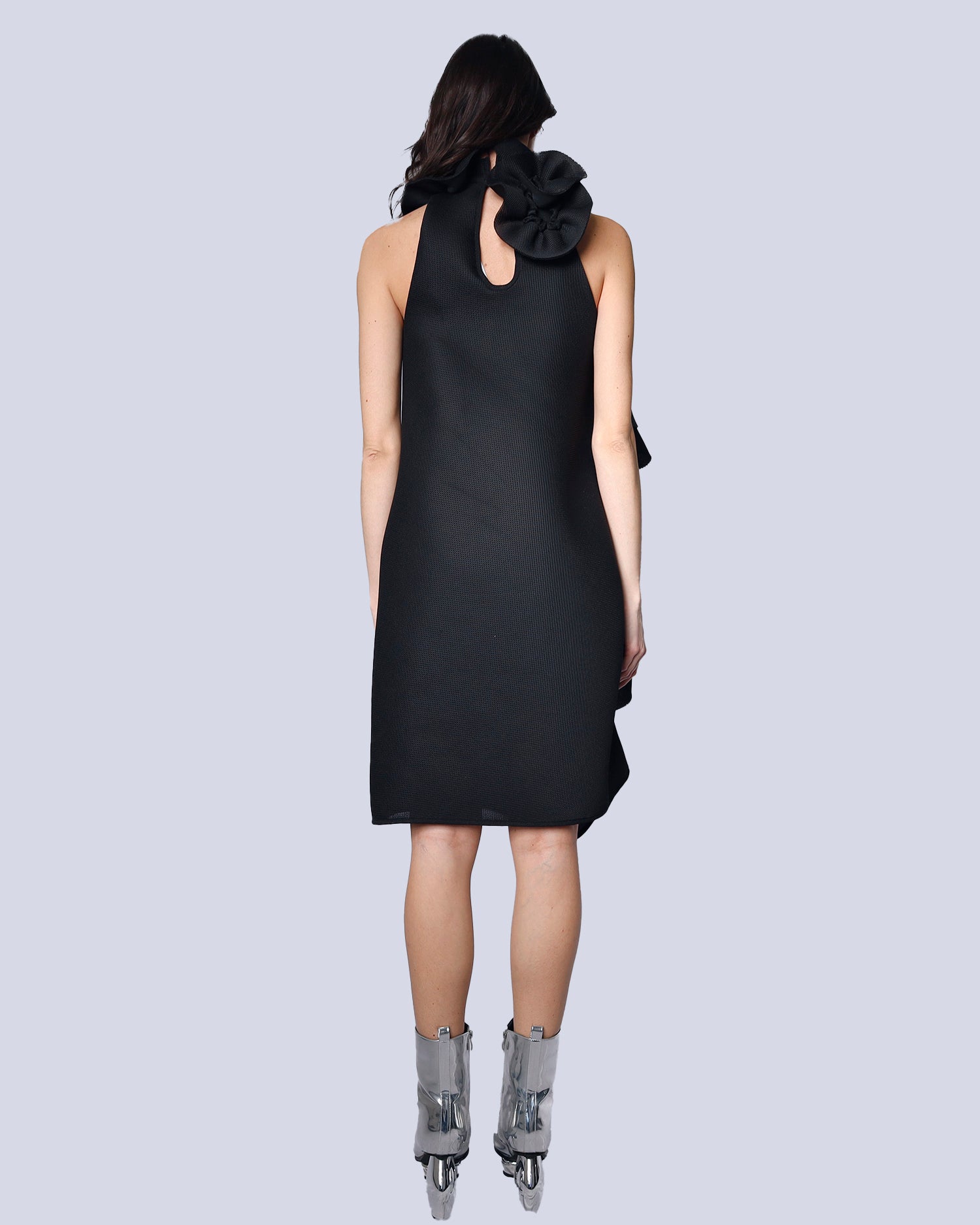 IZOLA | Dress