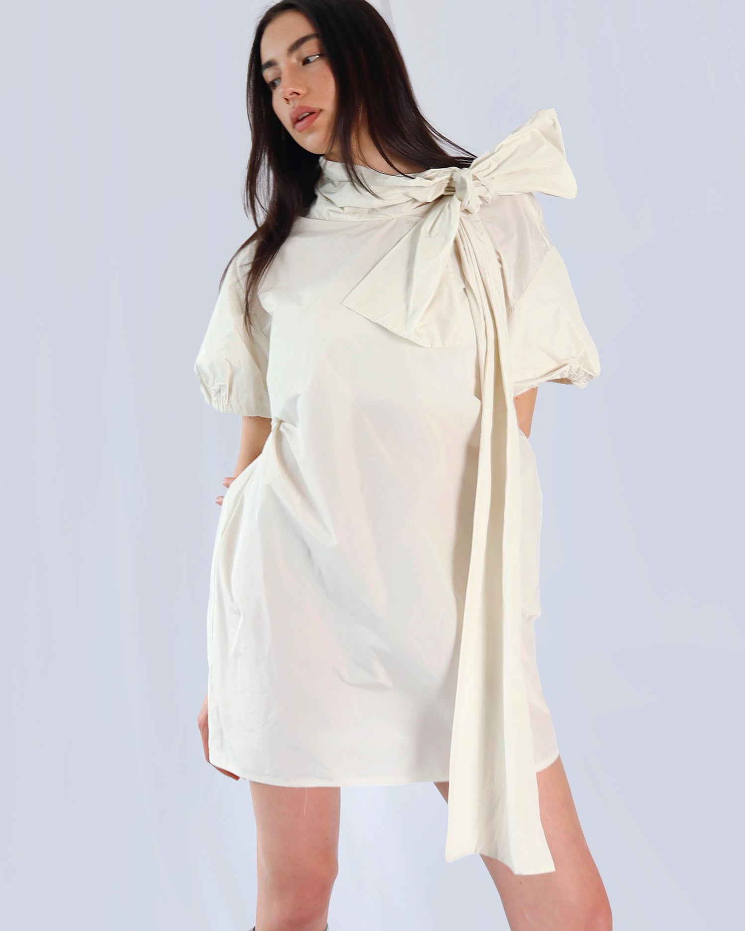 NICOLEME | Dress