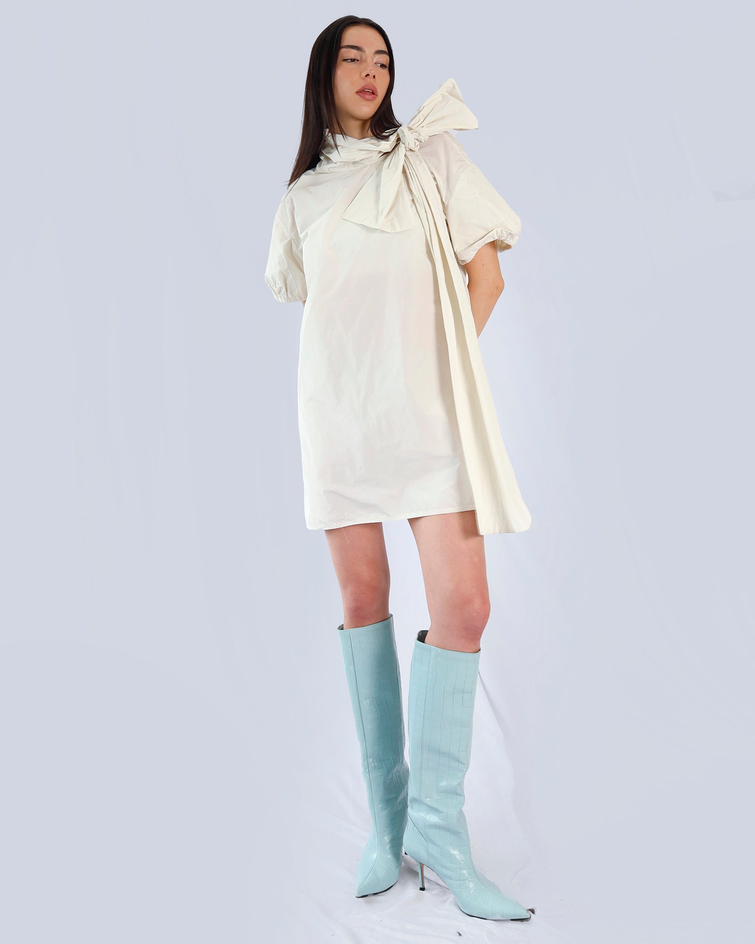 NICOLEME | Dress