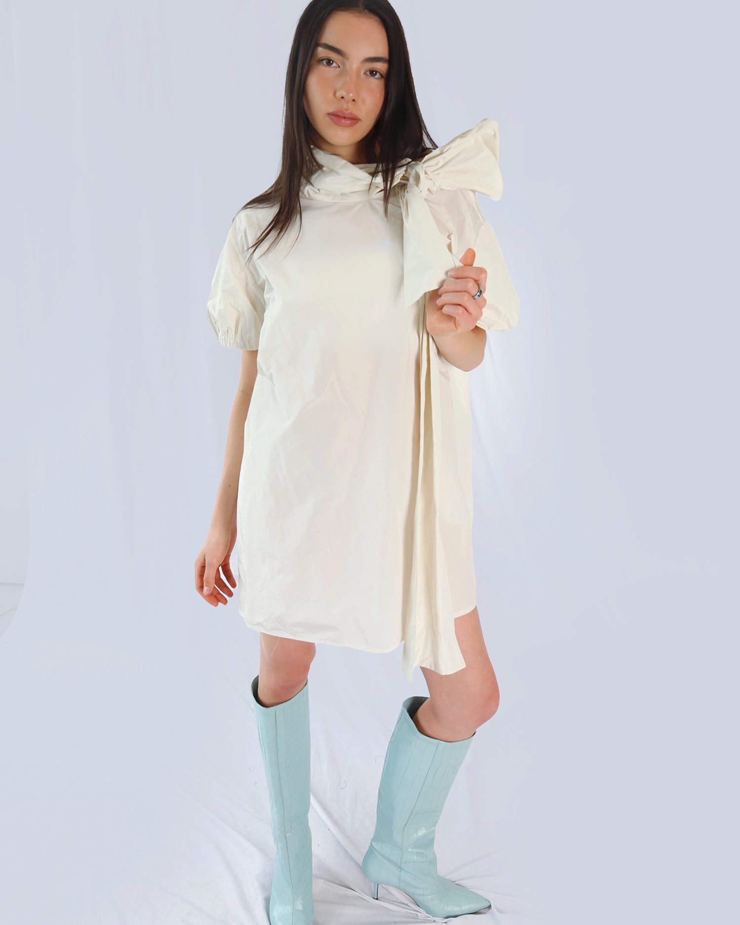 NICOLEME | Robe