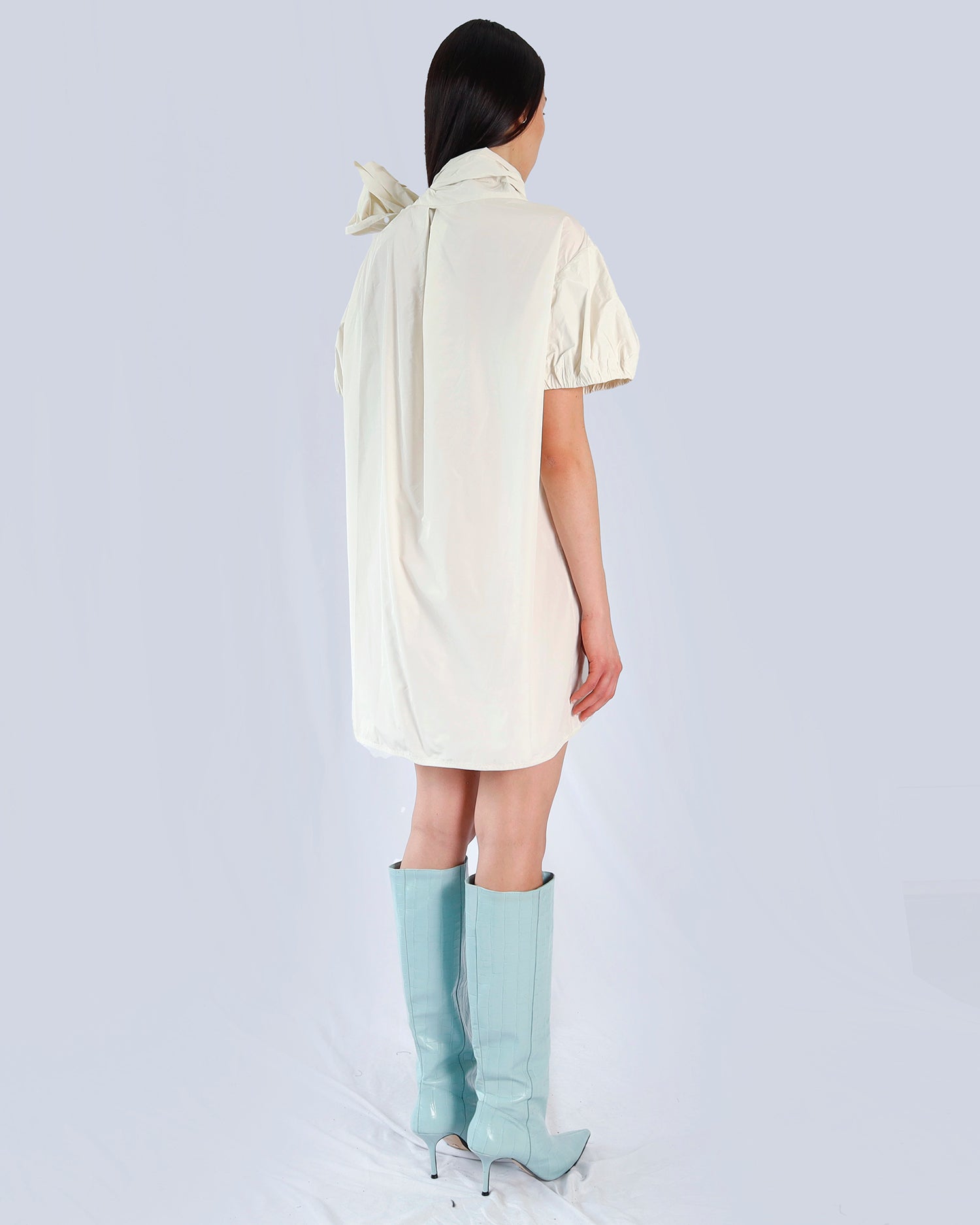 NICOLEME | Dress