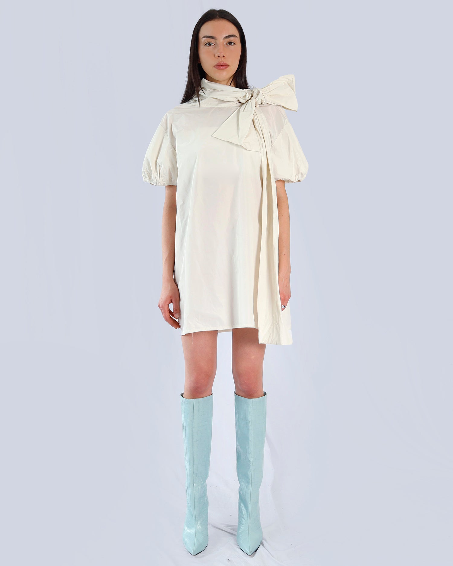 NICOLEME | Dress